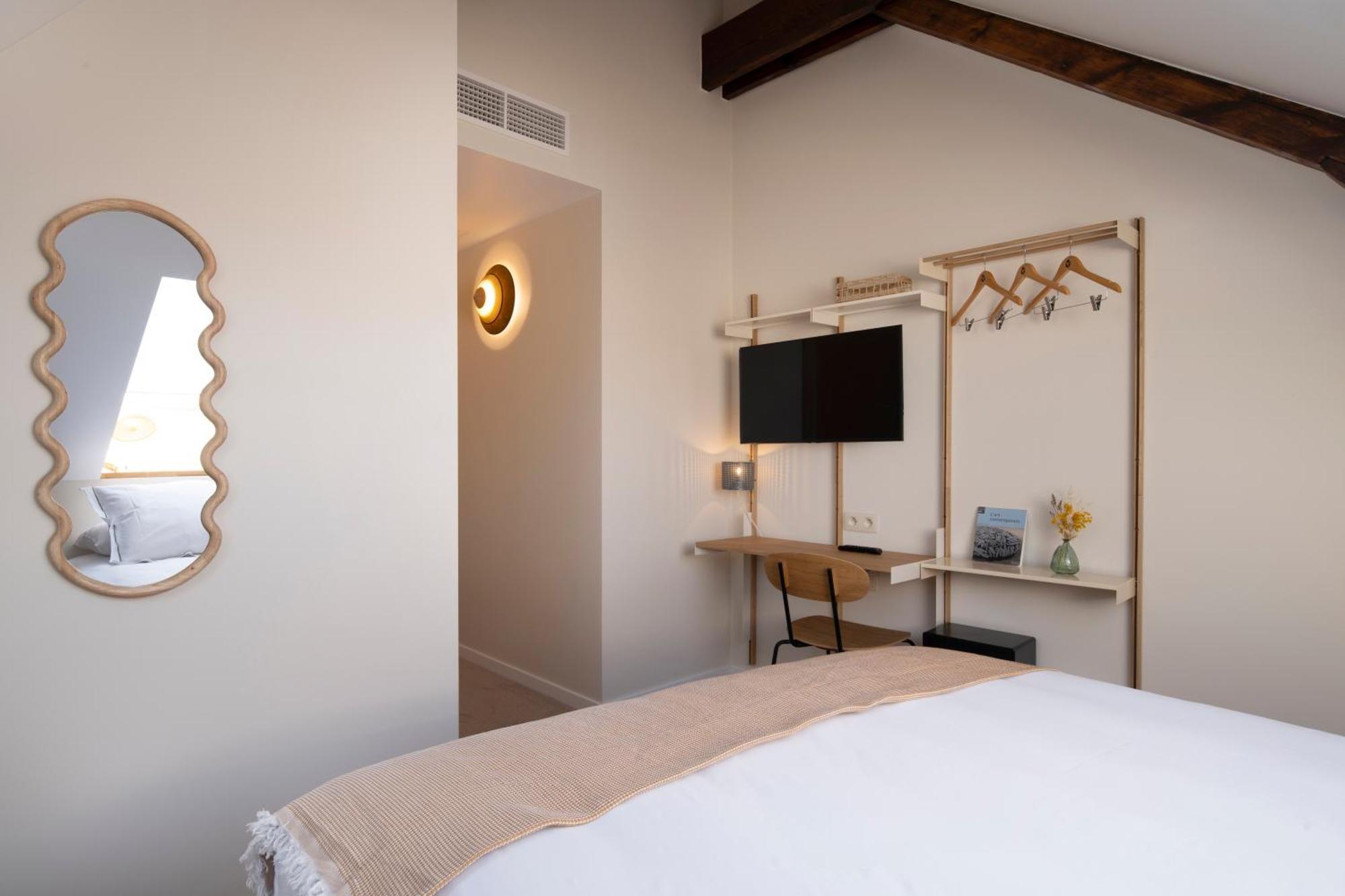 Made In Catherine 3*