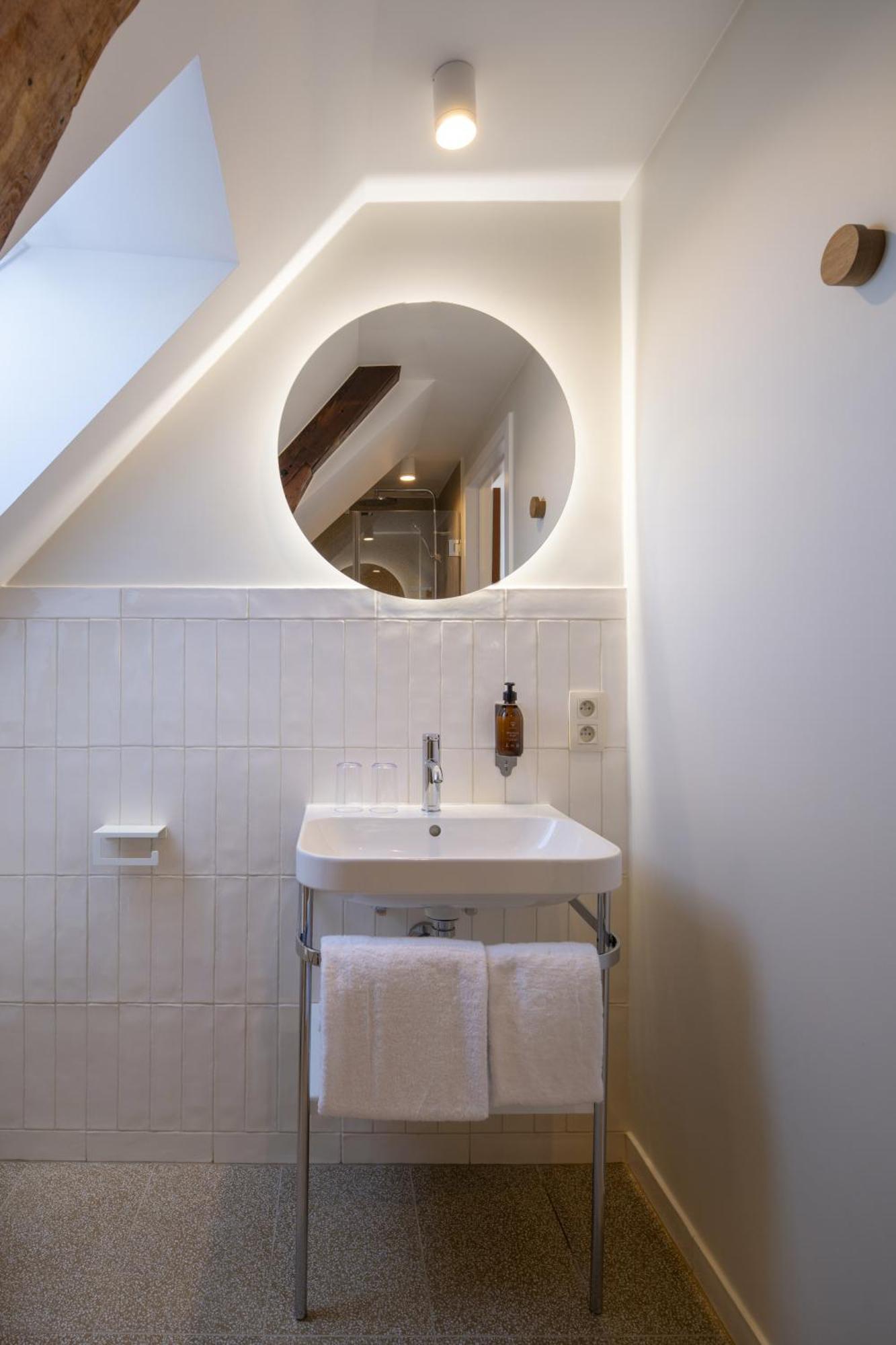 Made In Catherine Hotel 3*