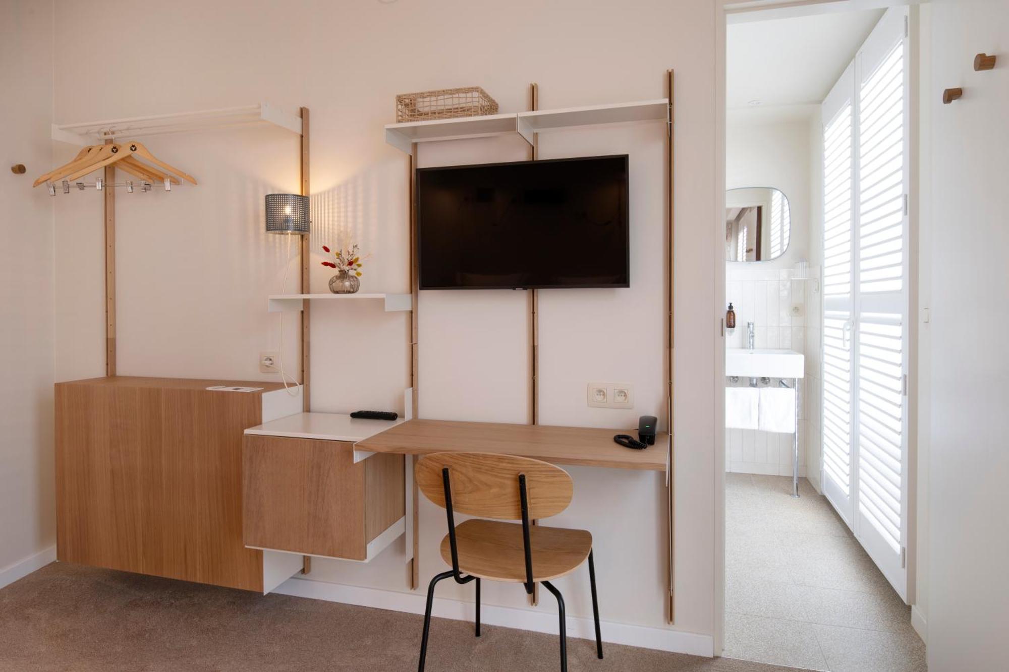 Hotel Made In Catherine 3*