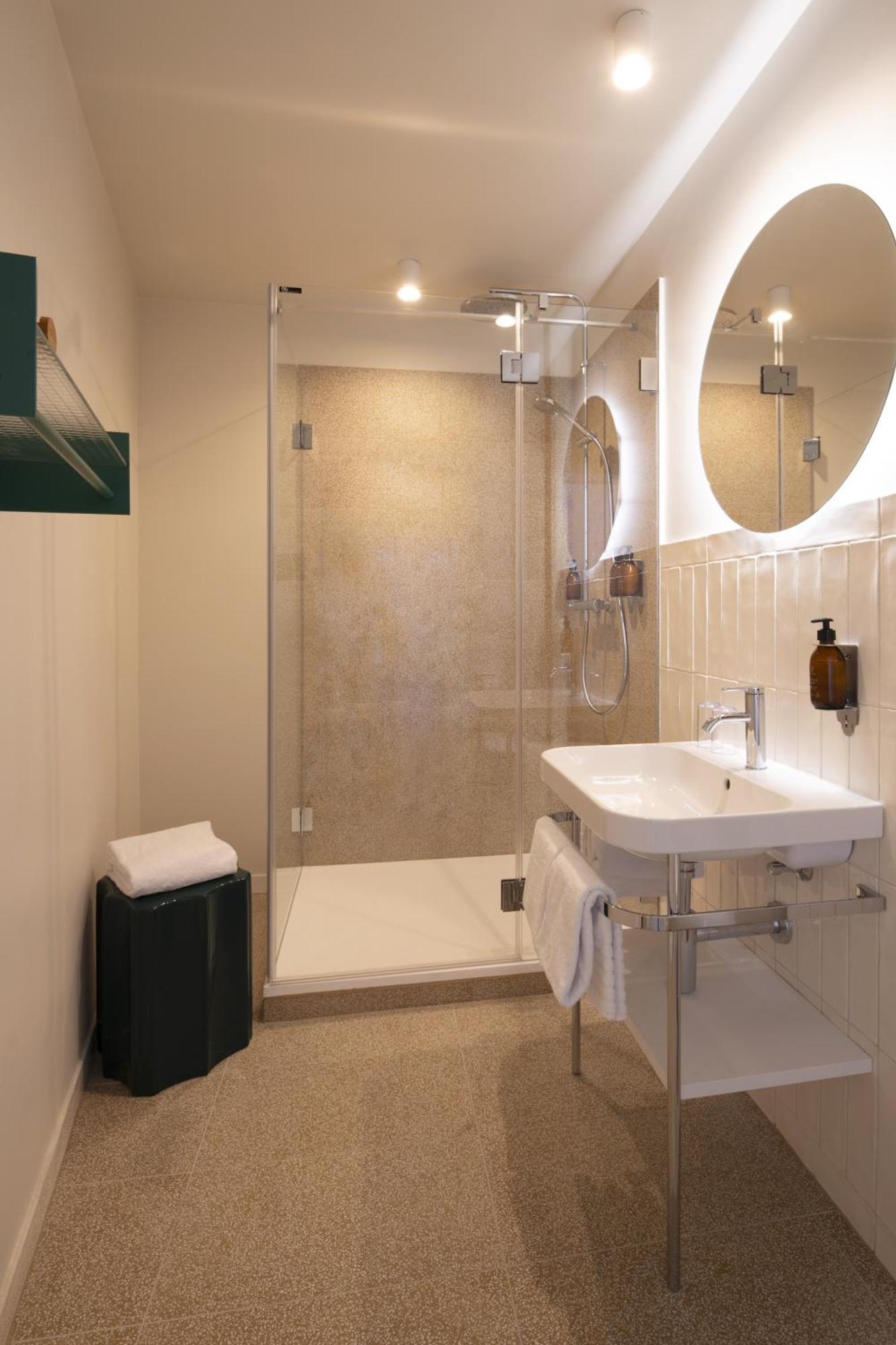 Made In Catherine Brussels