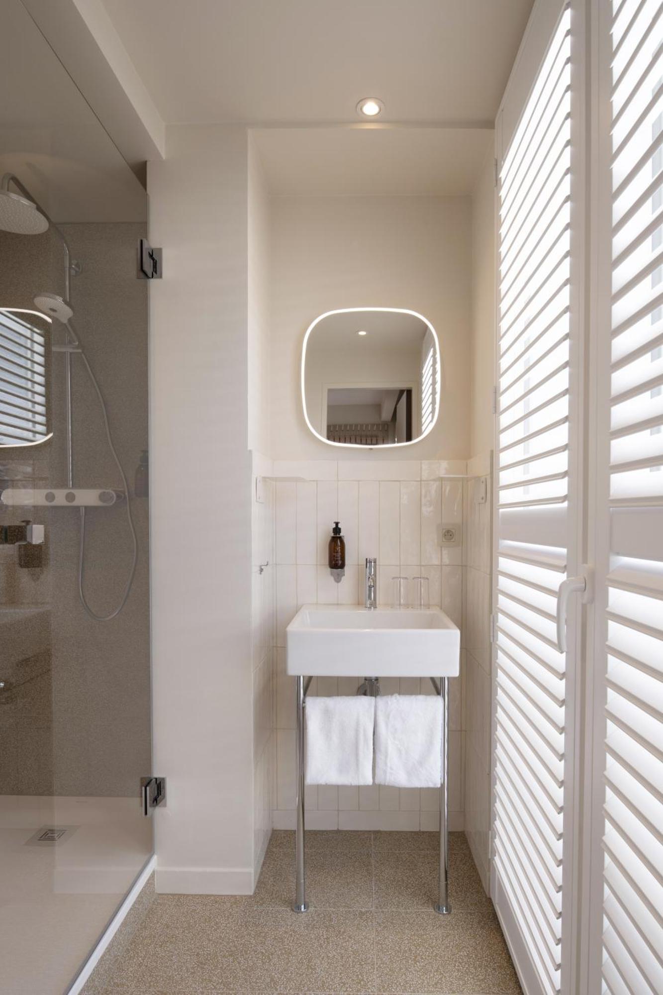 Made In Catherine 3*