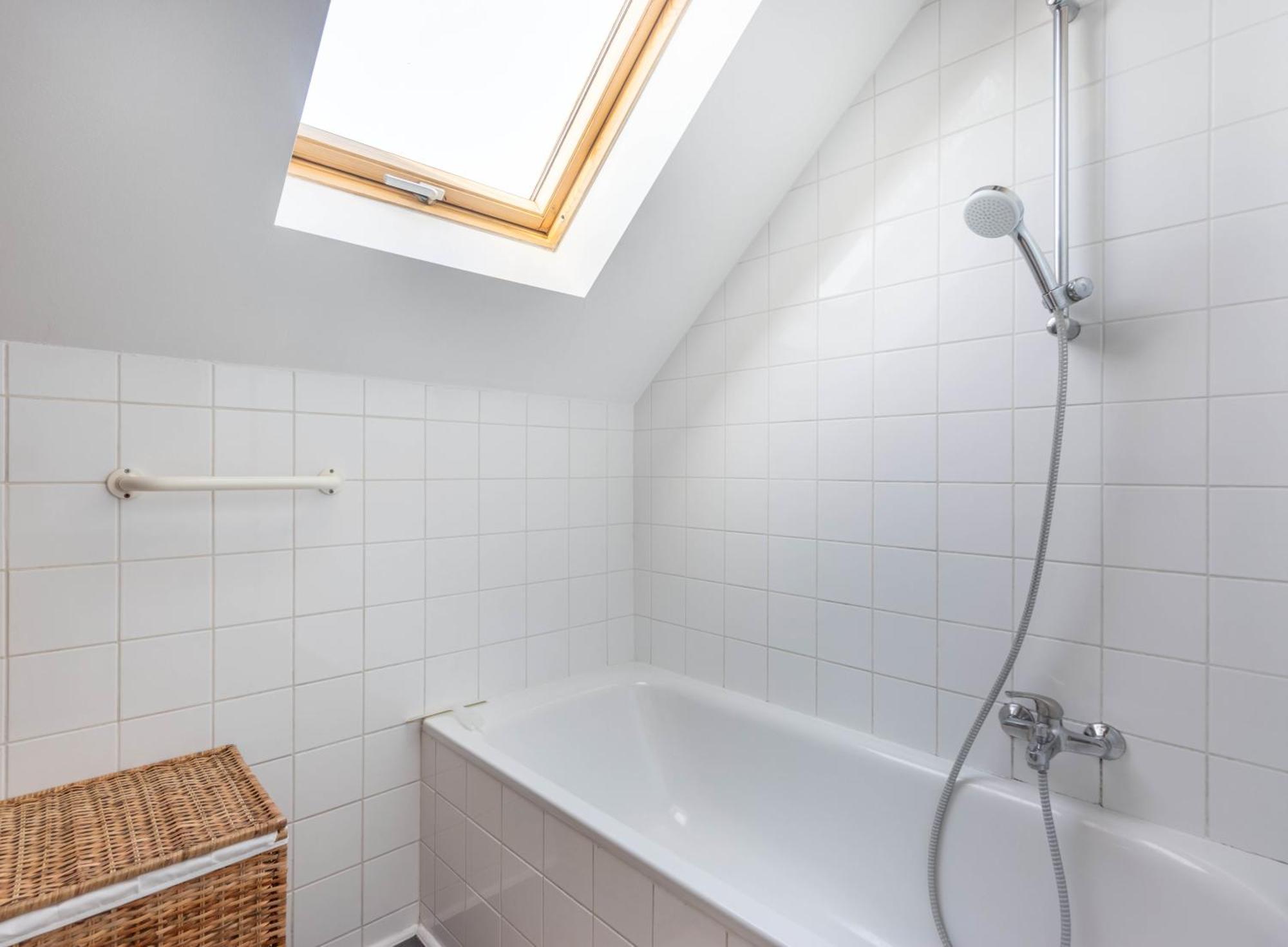 Apartment Grand Sapphire Cinquantenaire