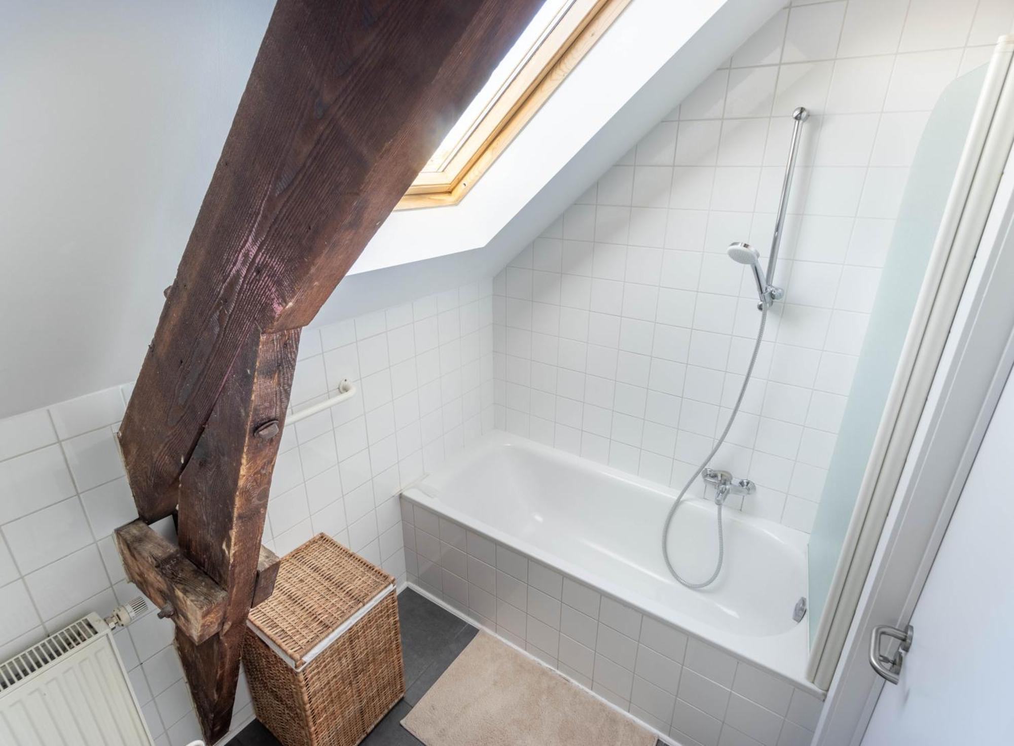 Apartment Grand Sapphire Cinquantenaire