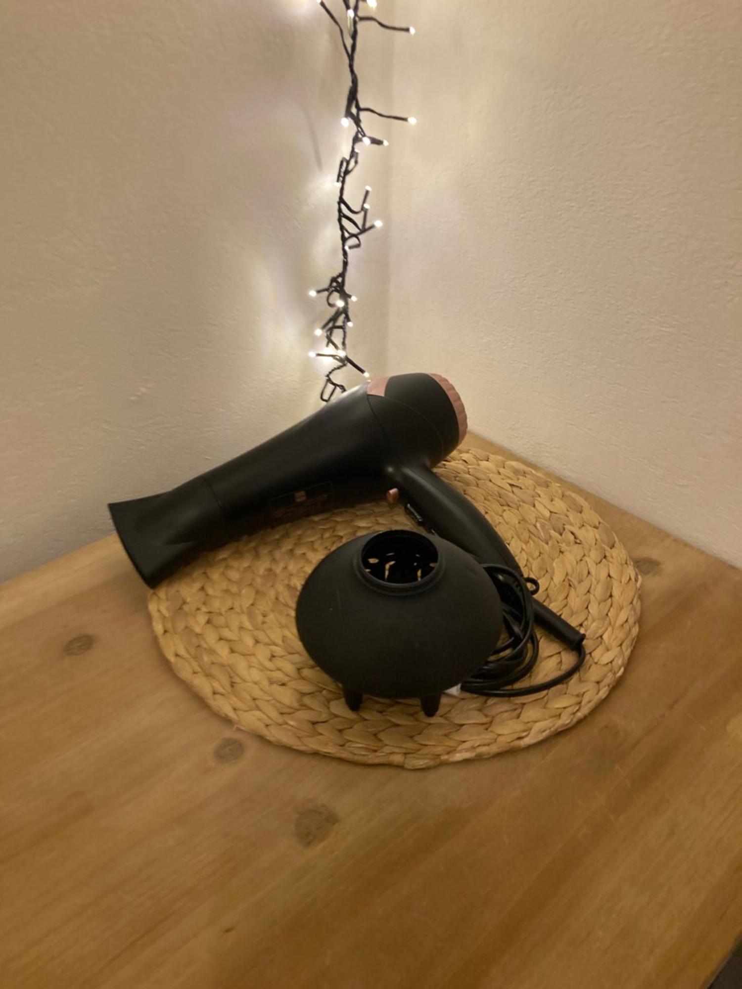 St Catherine - Sweet - Bxl - With View Apartment