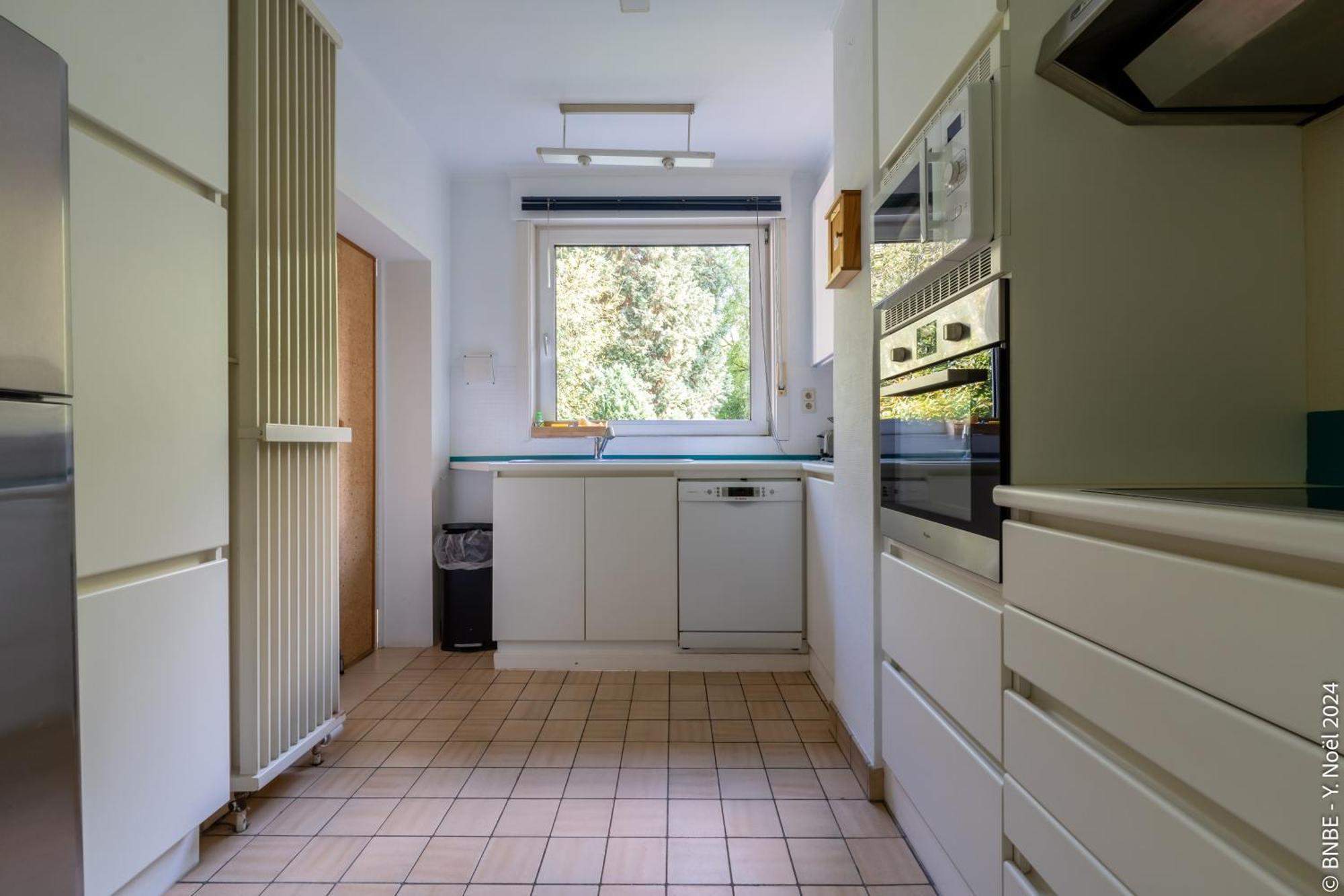 Villa La Louve - Big Place&garden - Parking Gratuit