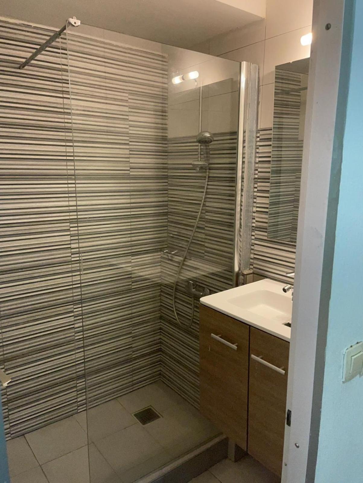 Apartment Elegant A Louise, Quartier Prestige De