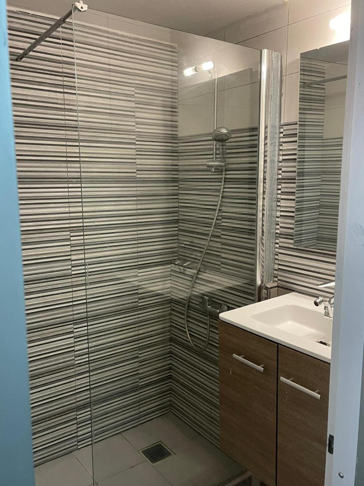 Elegant A Louise, Quartier Prestige De * Brussels