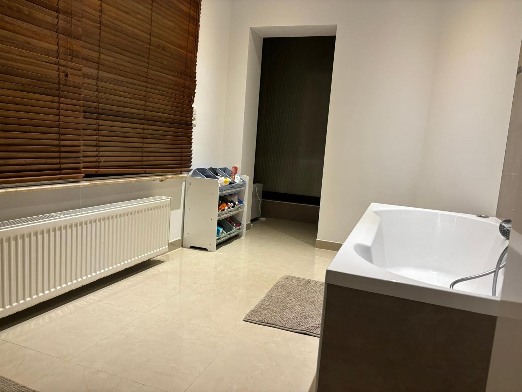 Maison Ameluan Apartment