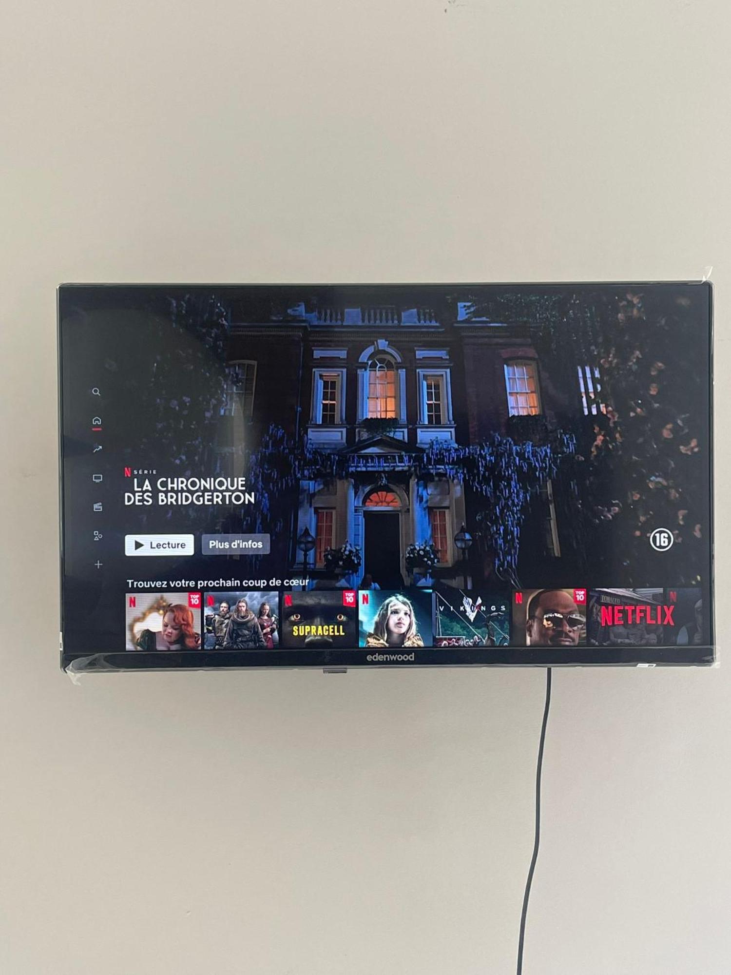 Accommodatie bij particulieren Cantillonn *