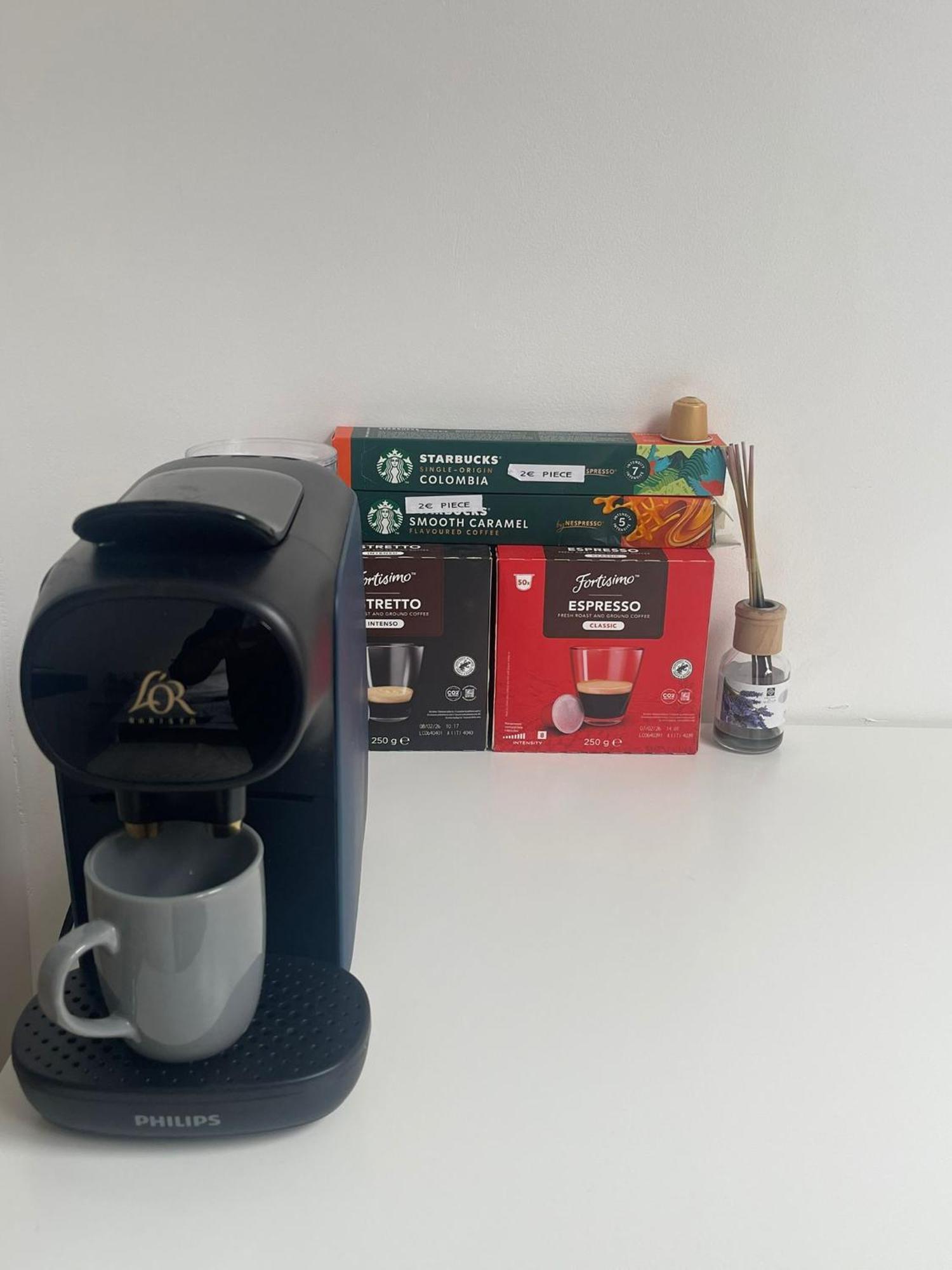 Homestay Cantillonn Brussels