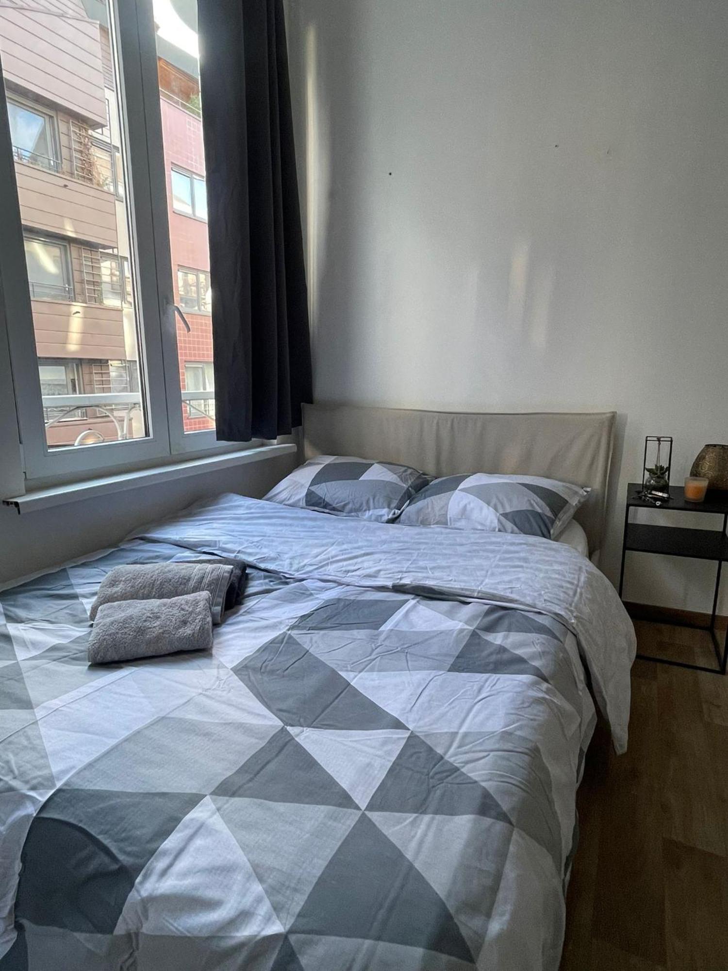 Cantillonn * Brussels