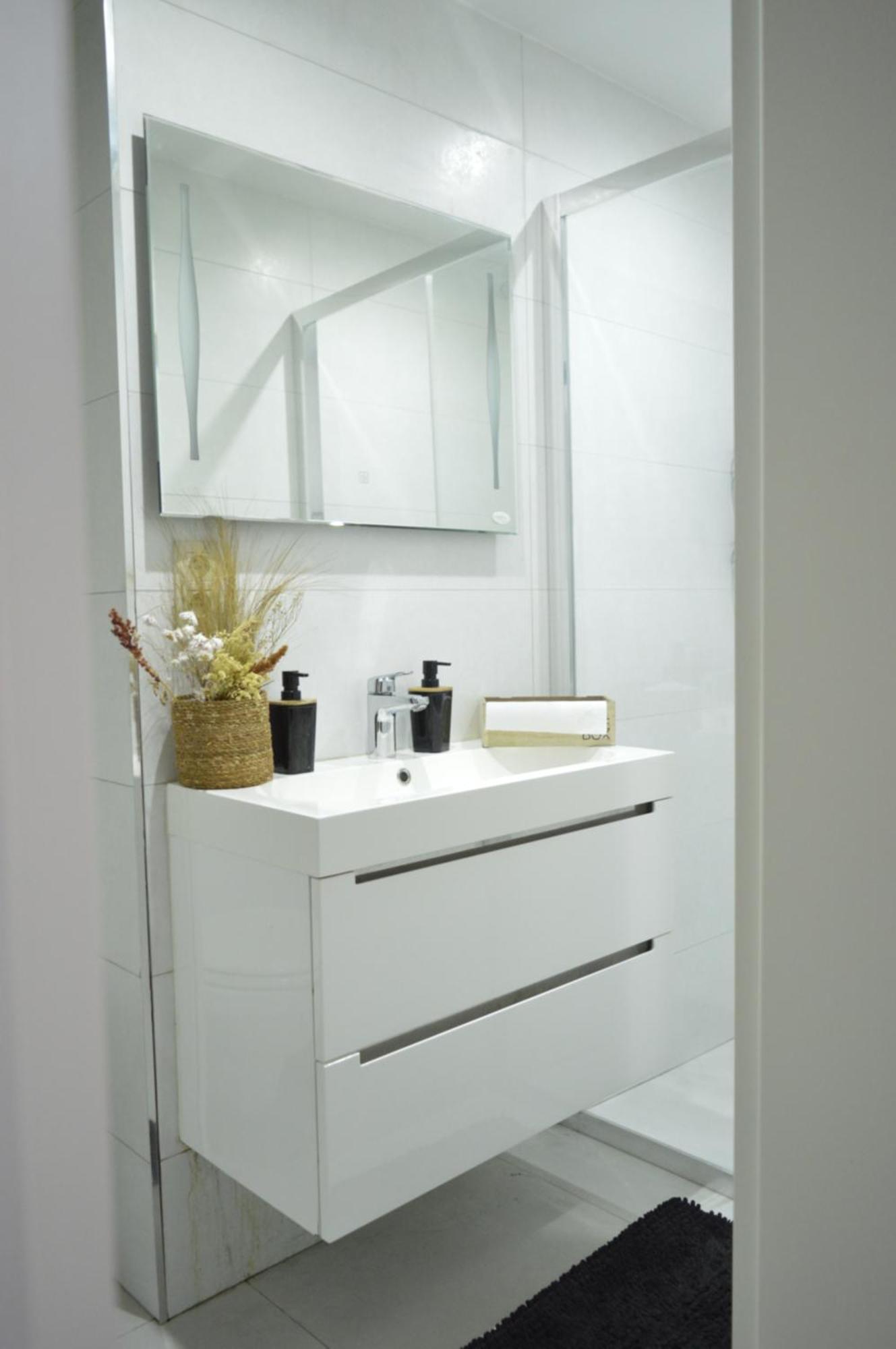 Apartment Studio Gare Du Midi