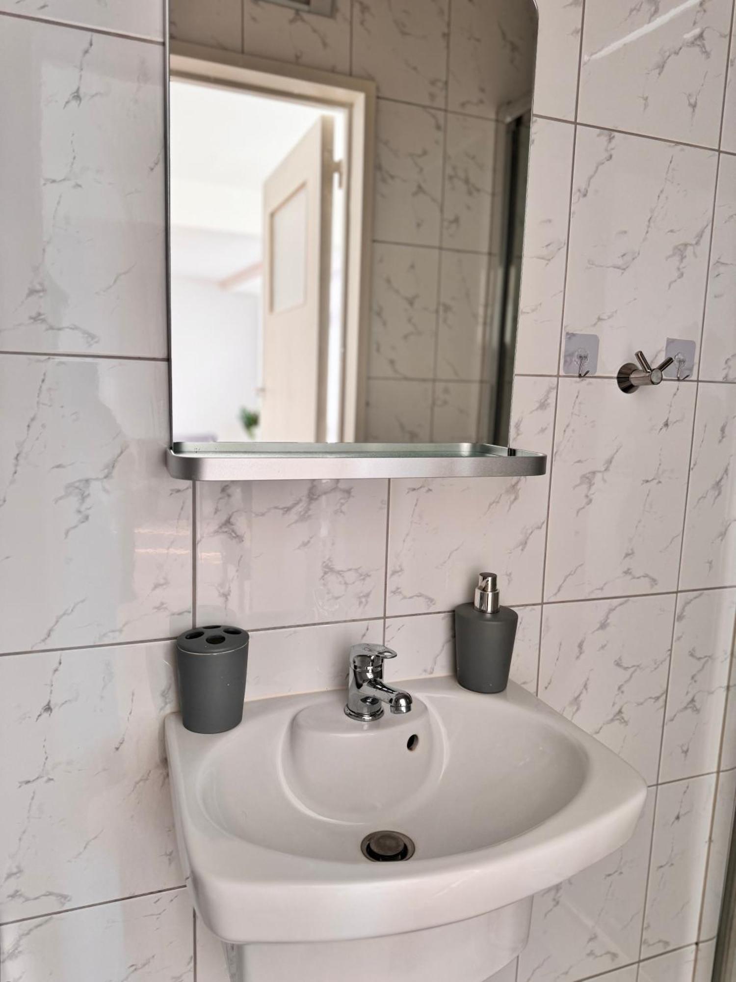 Appartement Luys