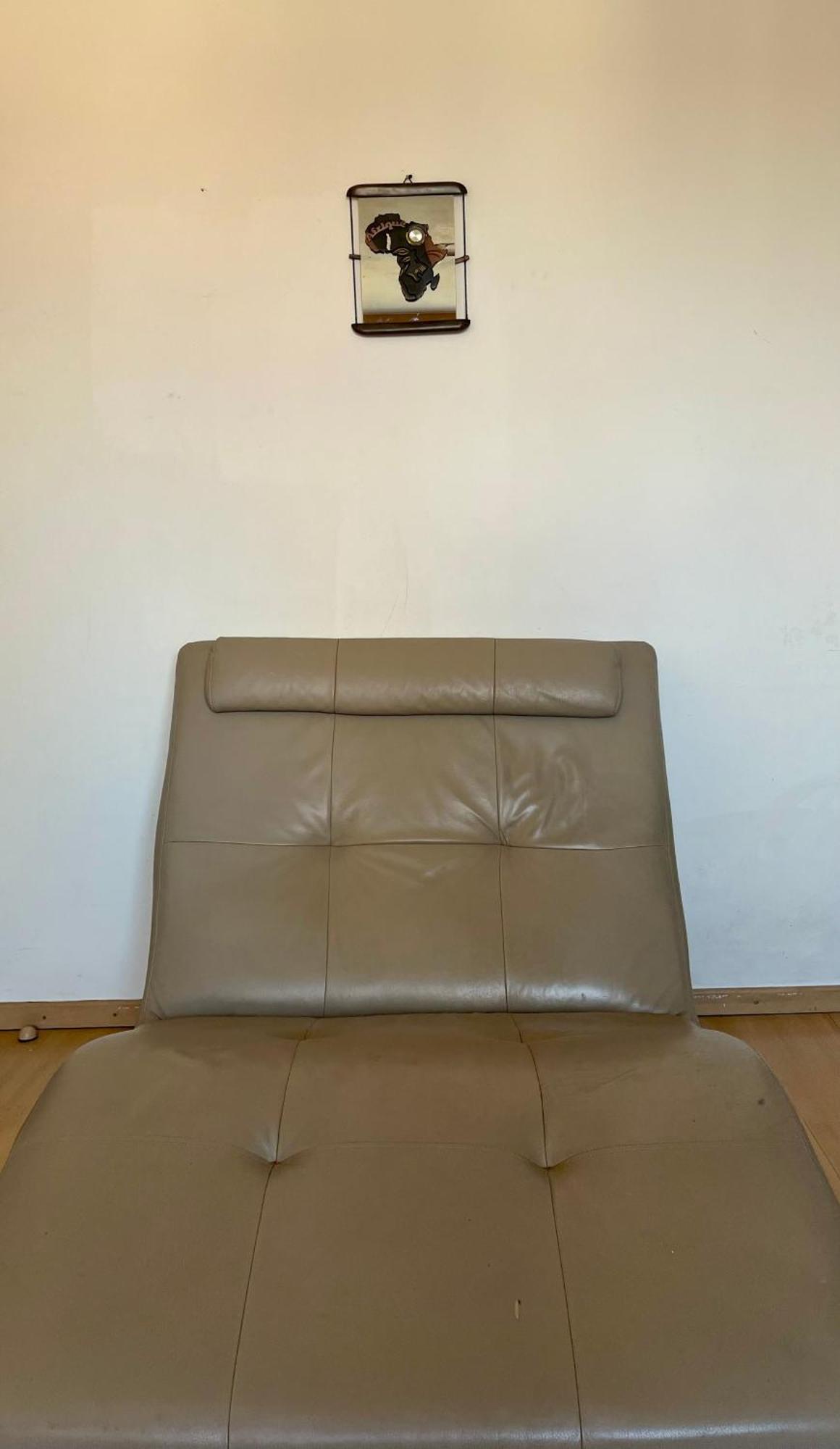 Homestay Havre De Paix Exotique