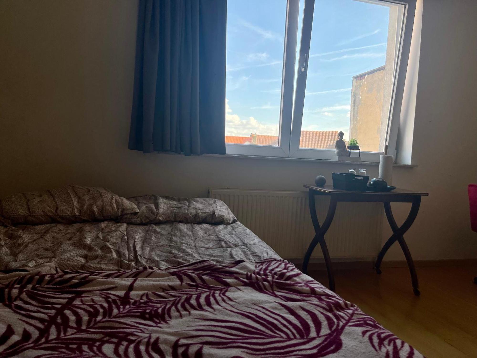 Havre De Paix Exotique Homestay
