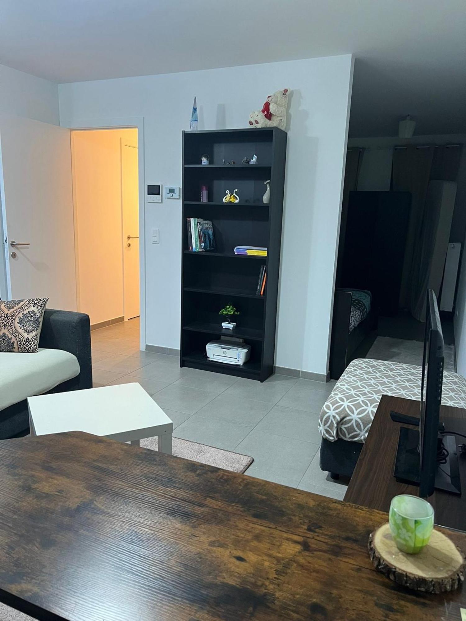 Apartment Unique Central *