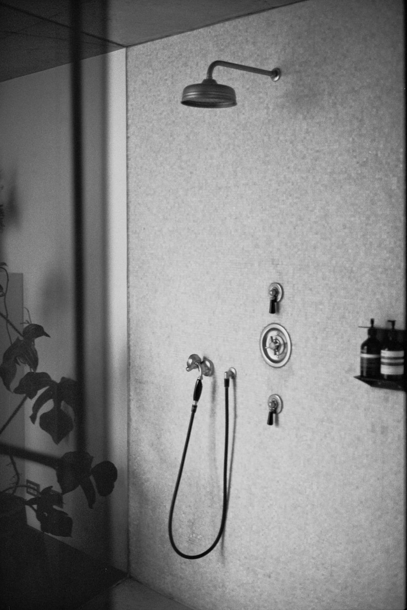 Teddy Picker * Brussels