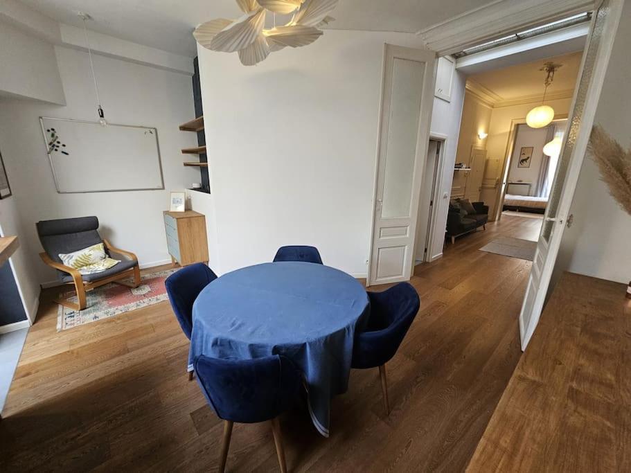 Apartment Cosy Ortelius *