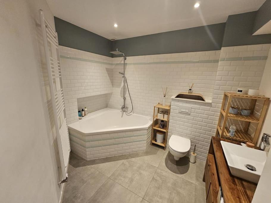 Cosy Ortelius Apartment