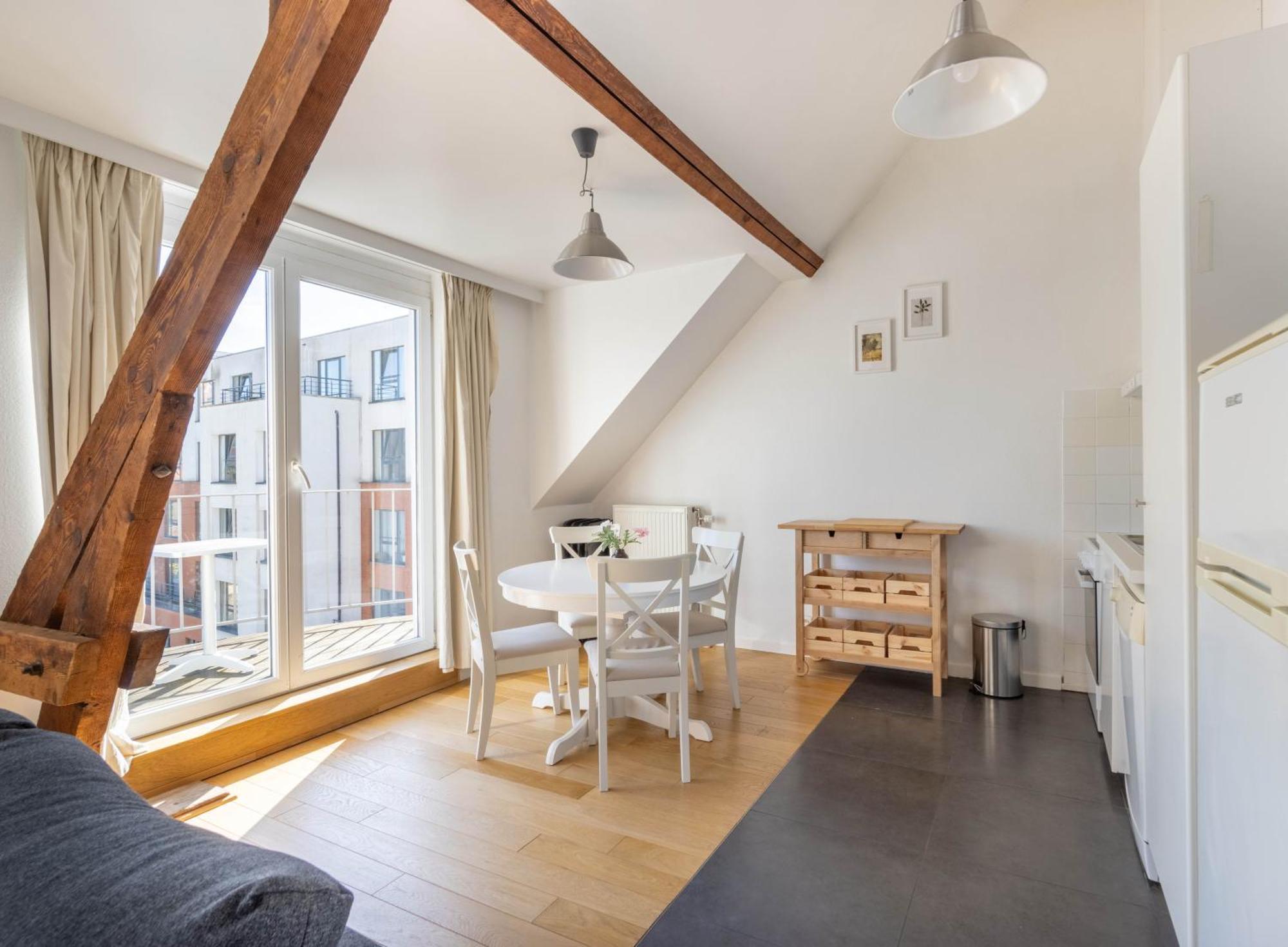 Elegance Cinquantenaire *