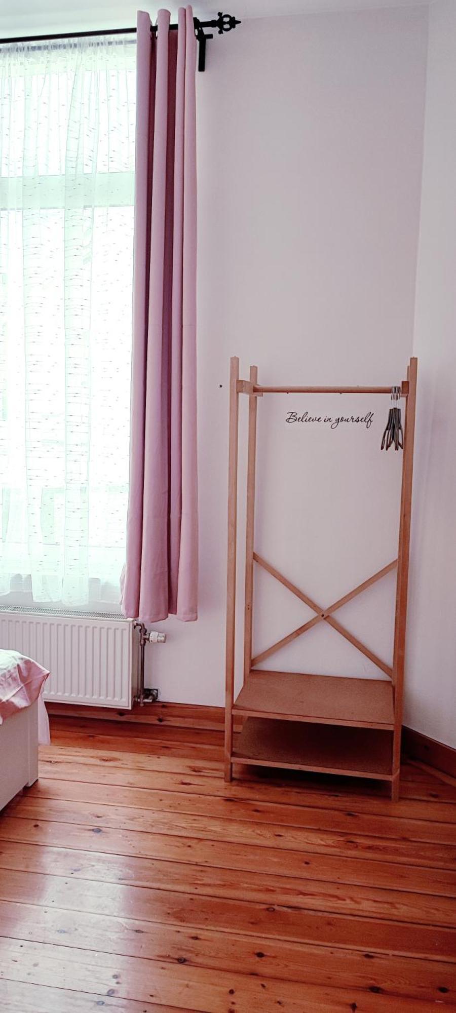 Apartment Private Centre *