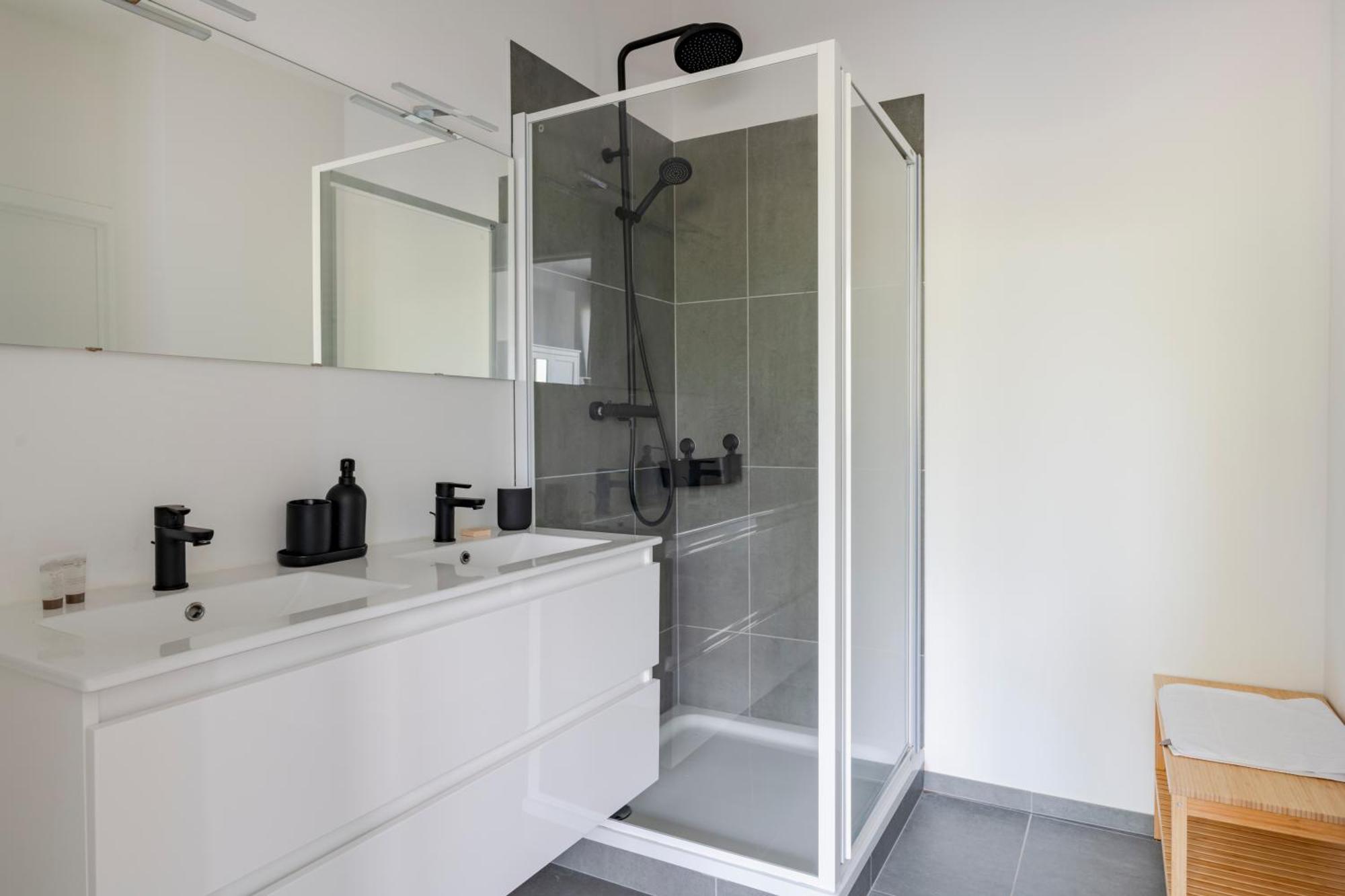 Eu Design Apartment *