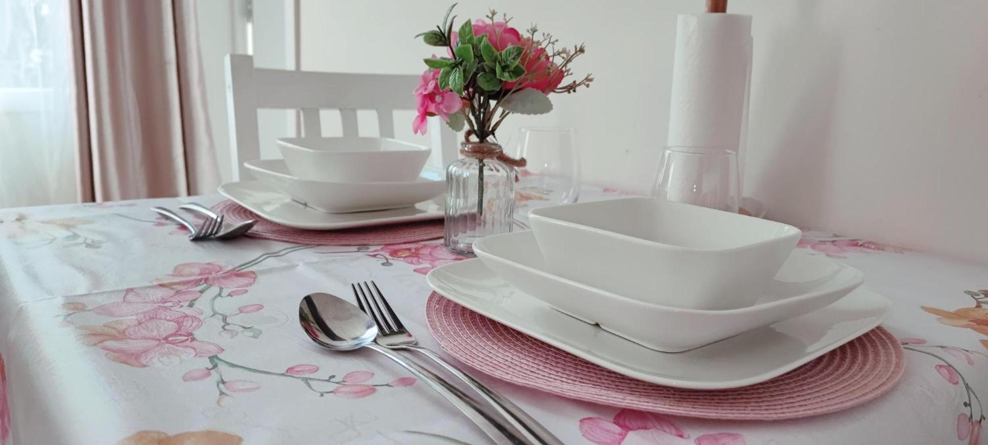 Private Centre Apartment Brussels