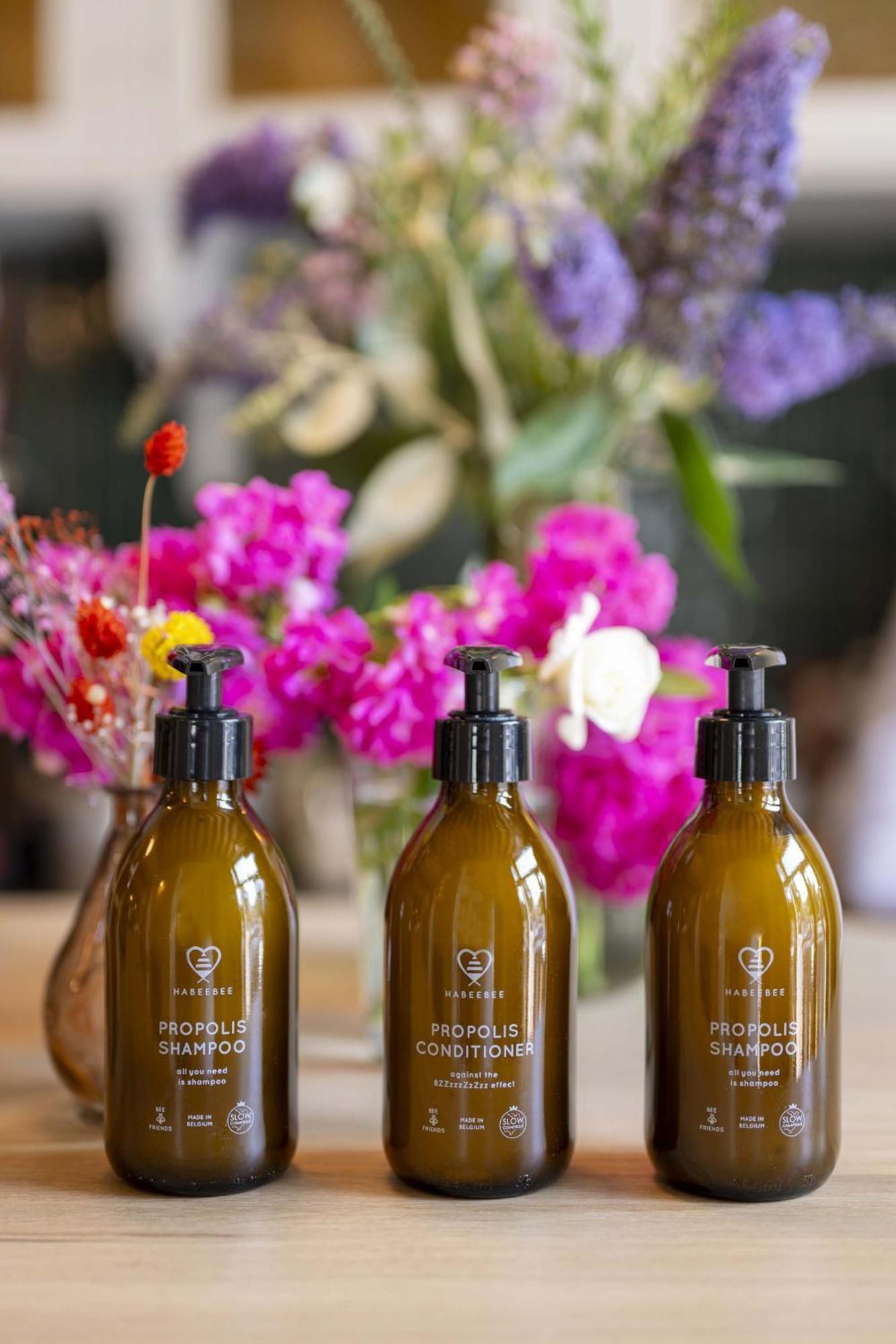 Made In Catherine Hotel 3*