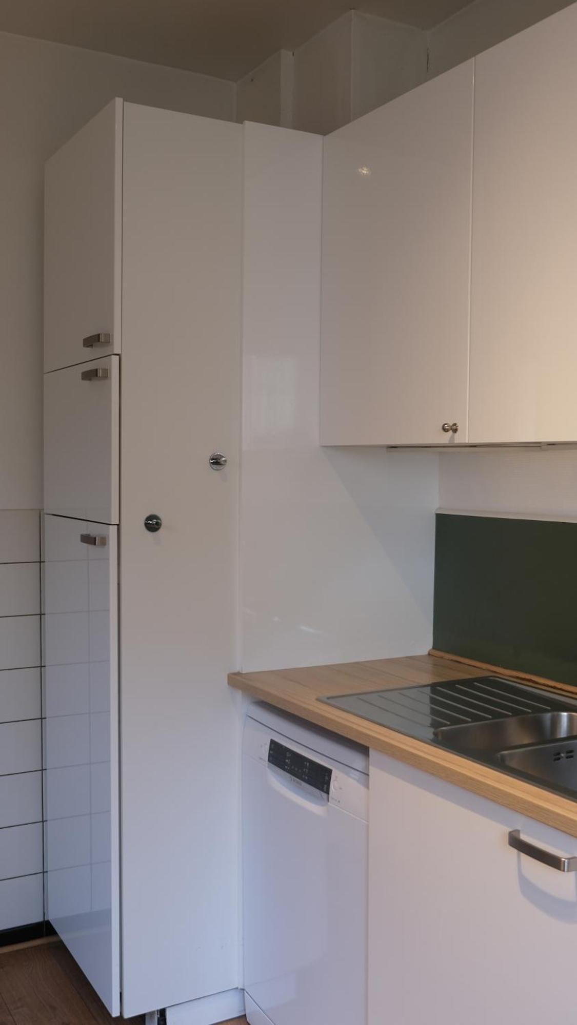 Holiday home Maison Familiale