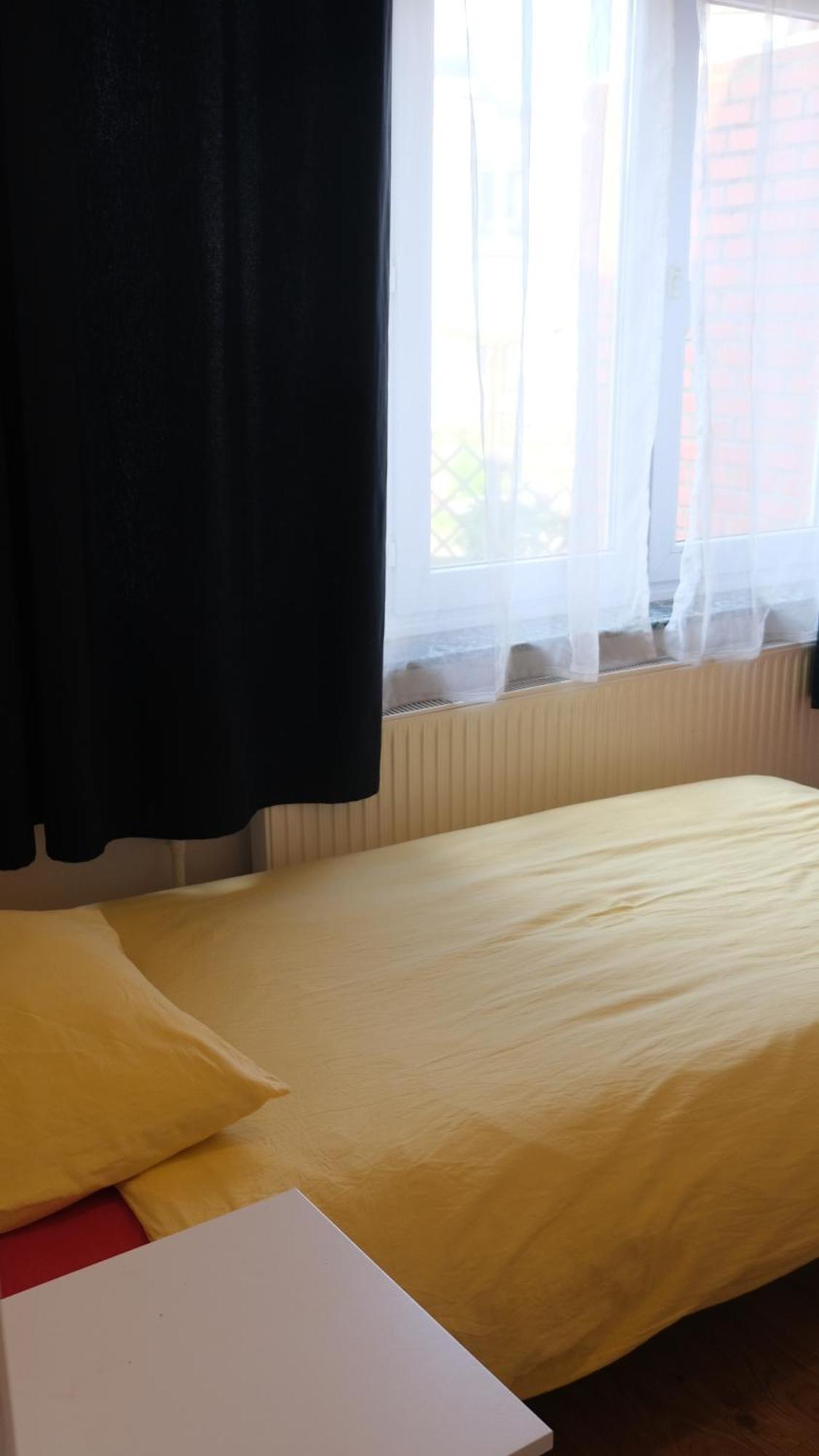 Holiday home Maison Familiale