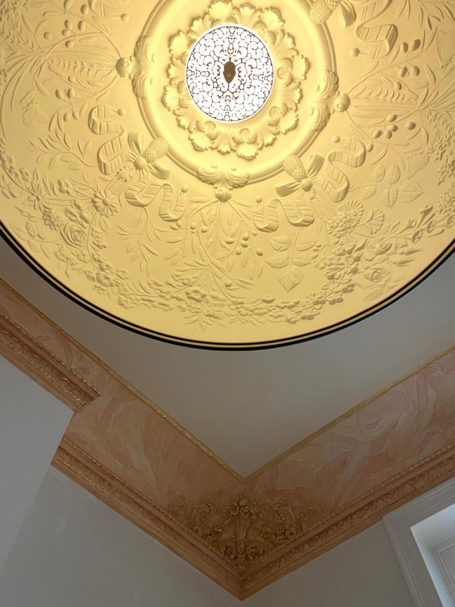 Villa Jardin Du Beguinage - Peaceful Luxury In Brussels
