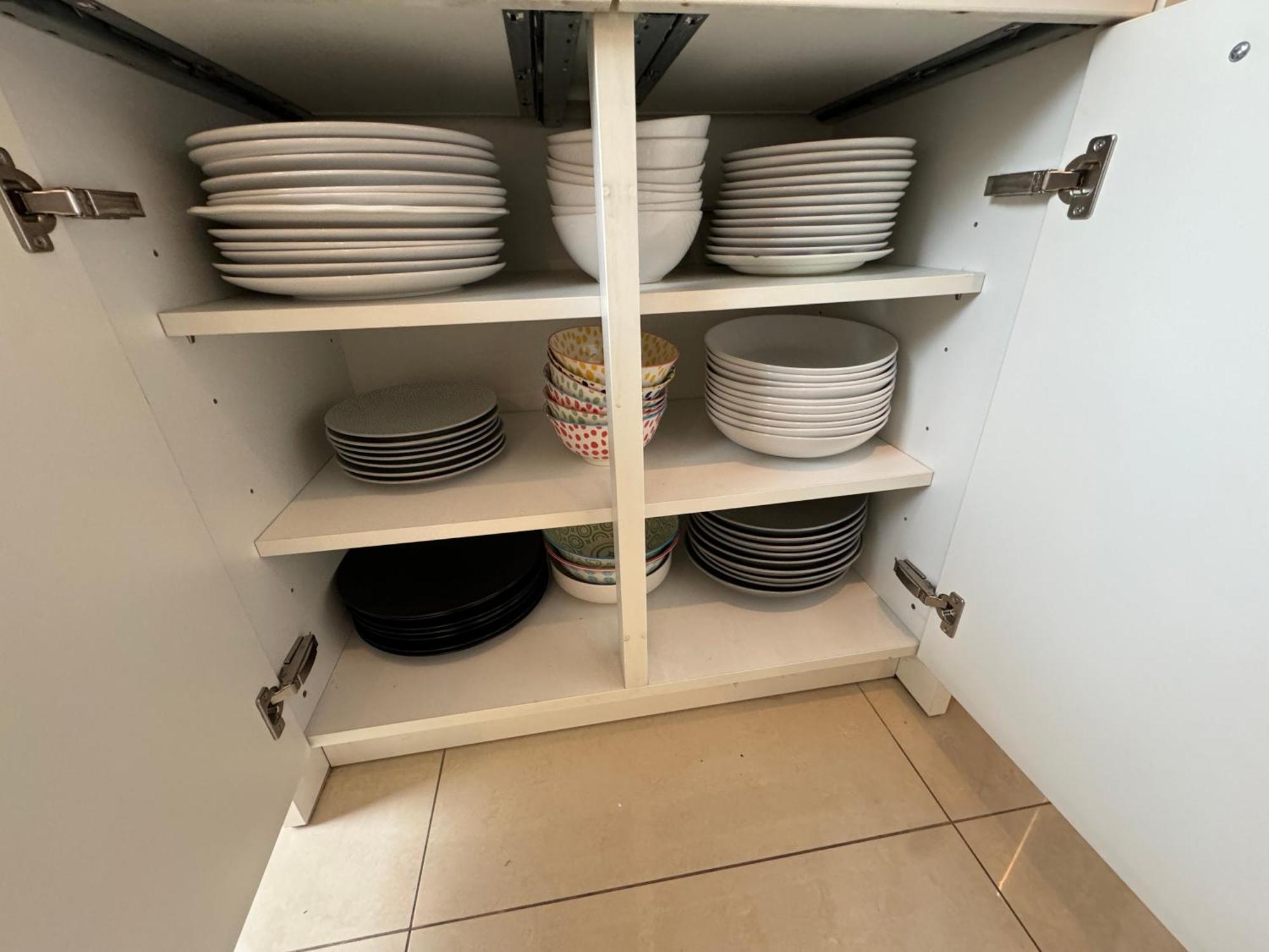 Ixelles 2 Chambres, 3 Lits Apartment Brussels