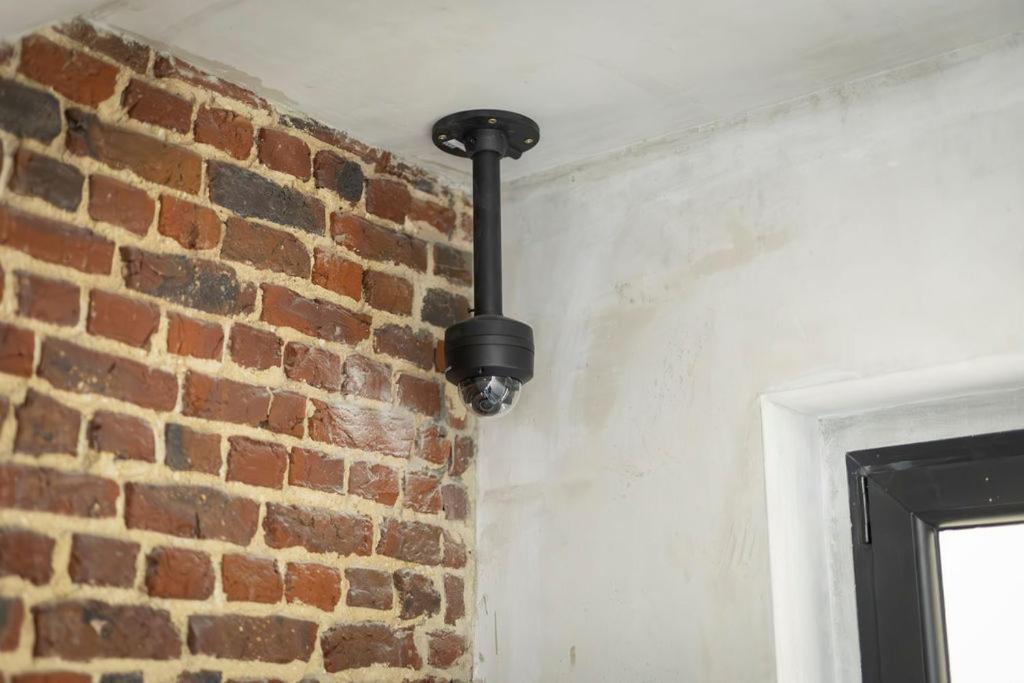 Midi Appartement