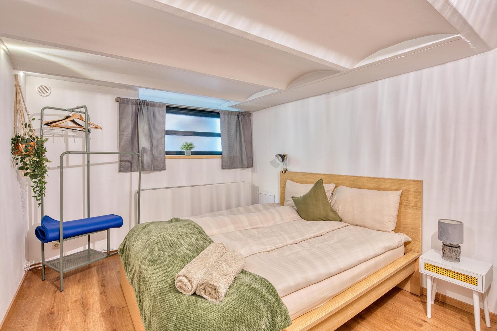 Comenstay * Bruxelas