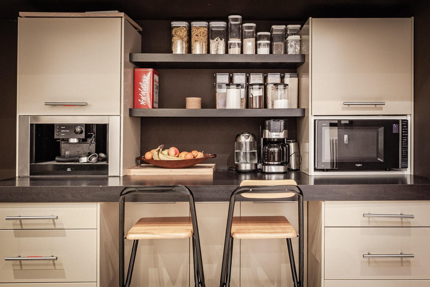 Acomodação com café da manhã  Comenstay Bruxelas