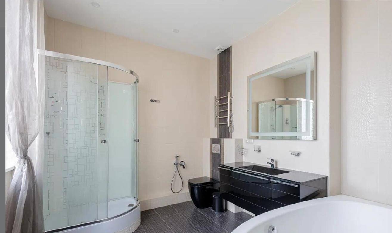 Apartment 2 Bedroom In The Historic District - After Booking Request - Peаse Contаct Our Manаger On Tеlegram, To Confirm Your Booking - Telegrаm Username Is - Matsbook