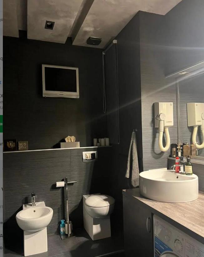 Cosy And Modern 2 Bedroom In Apartment *