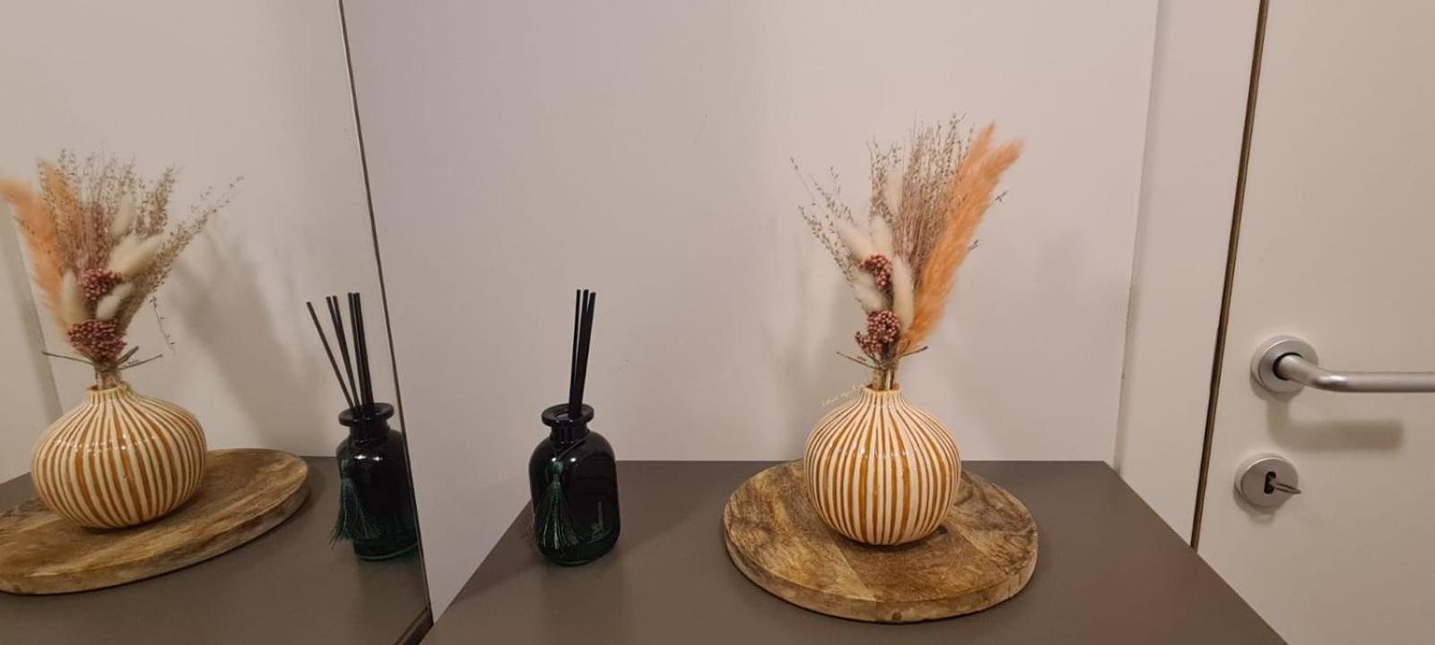 5ensational Eu- Zone Apartment Brussels