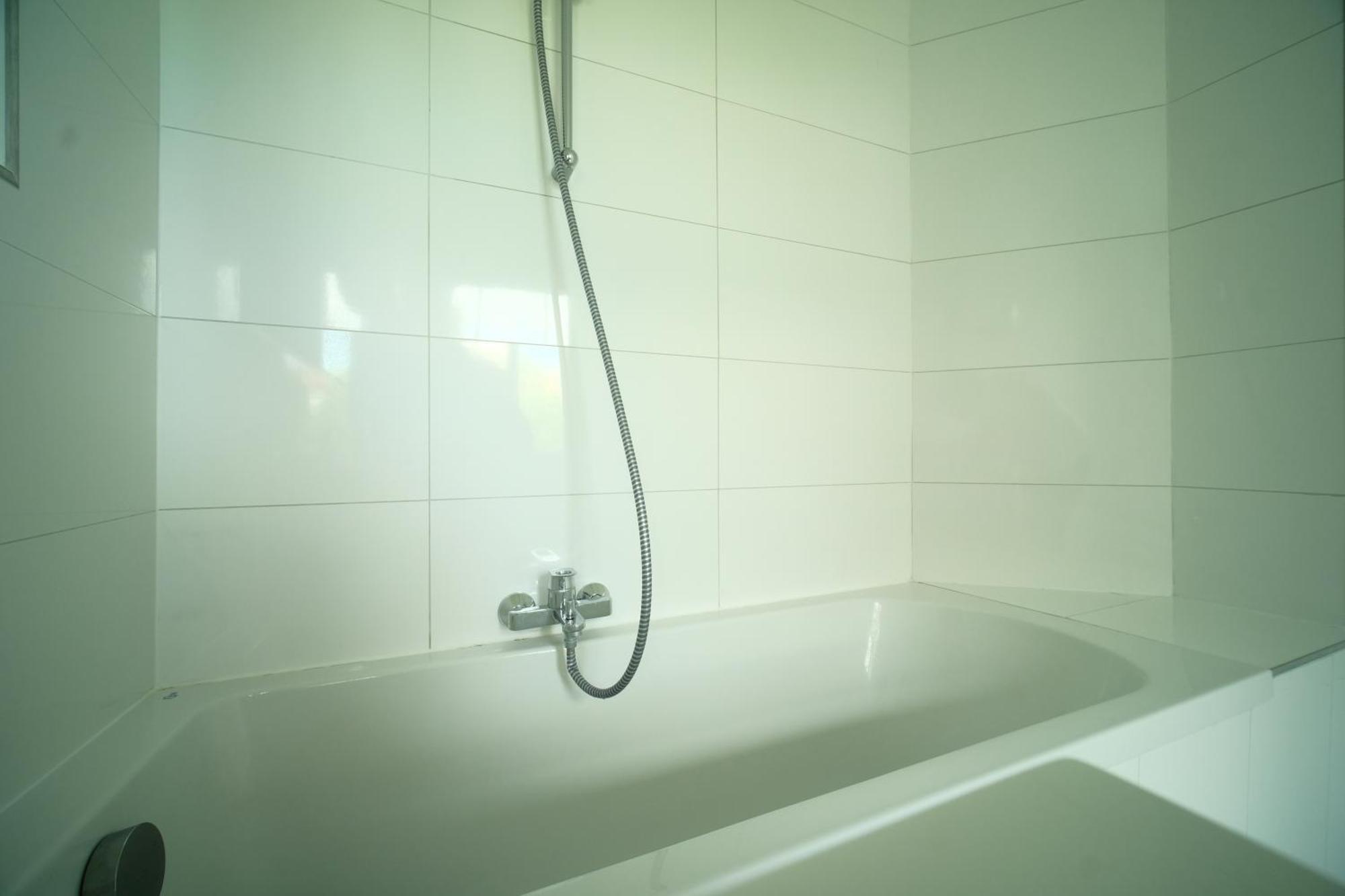 Appartement Prestige - Uptown *