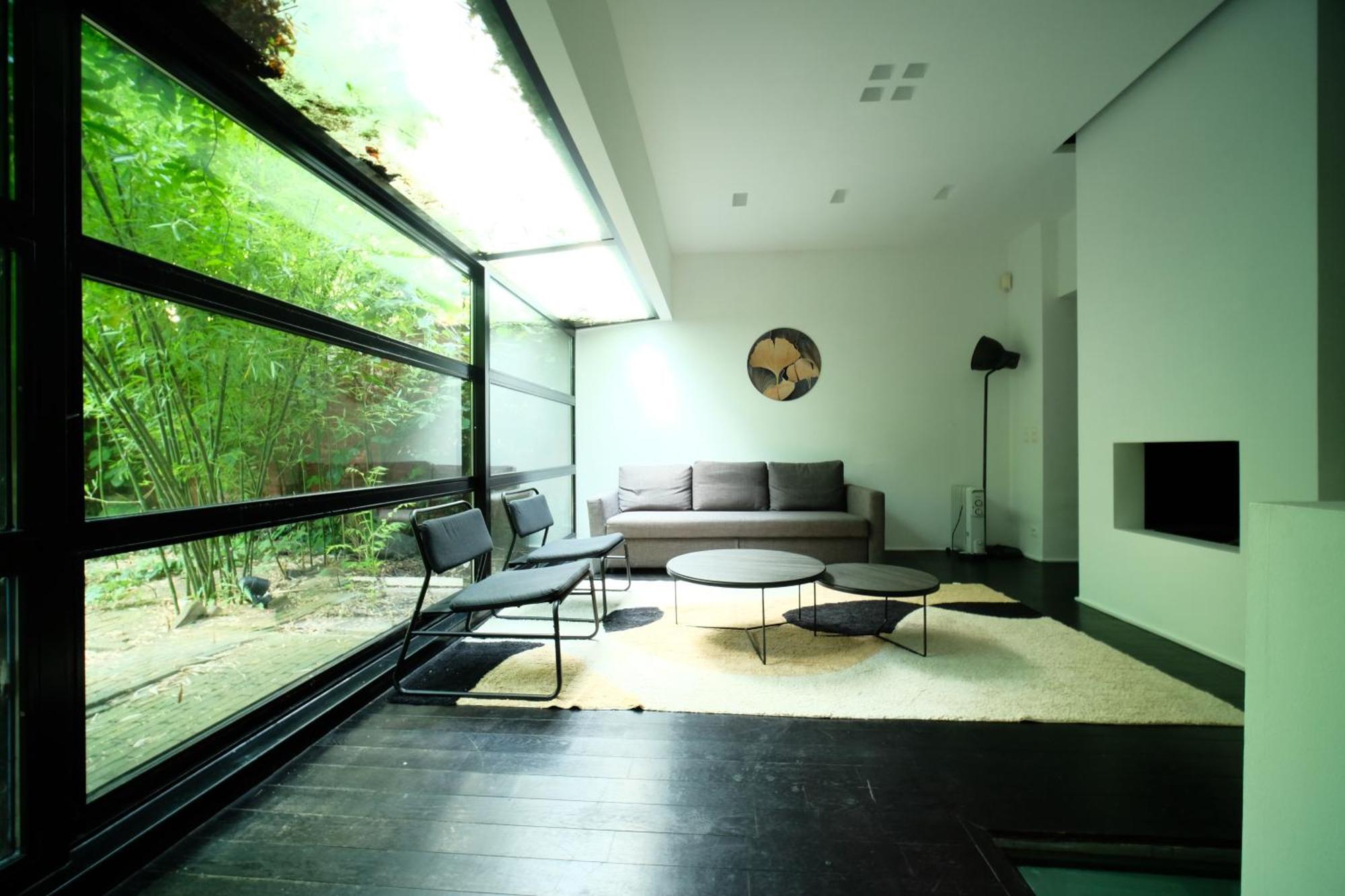 Appartement Prestige - Uptown
