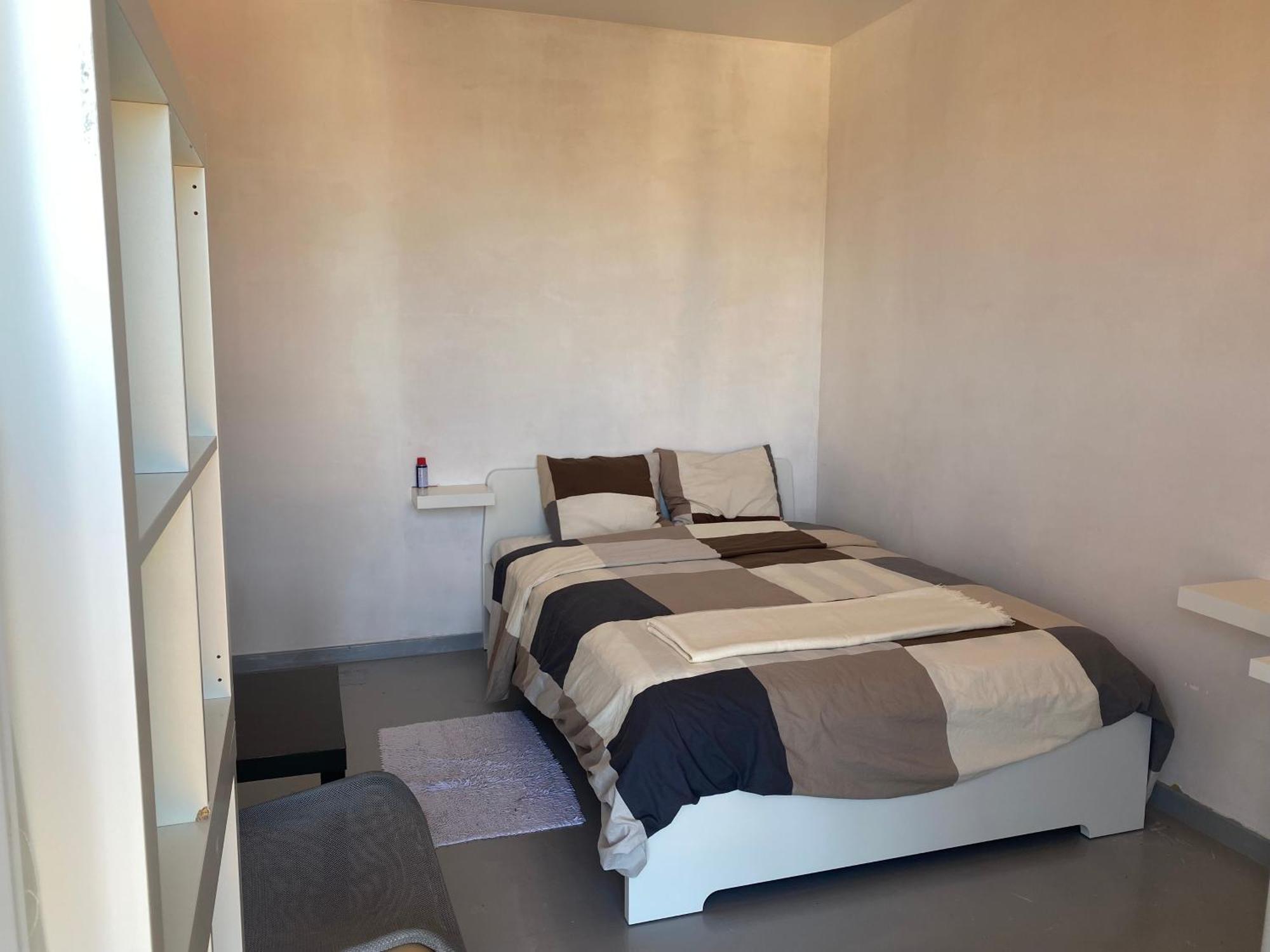 Gasthof Fly House Koekelberg *