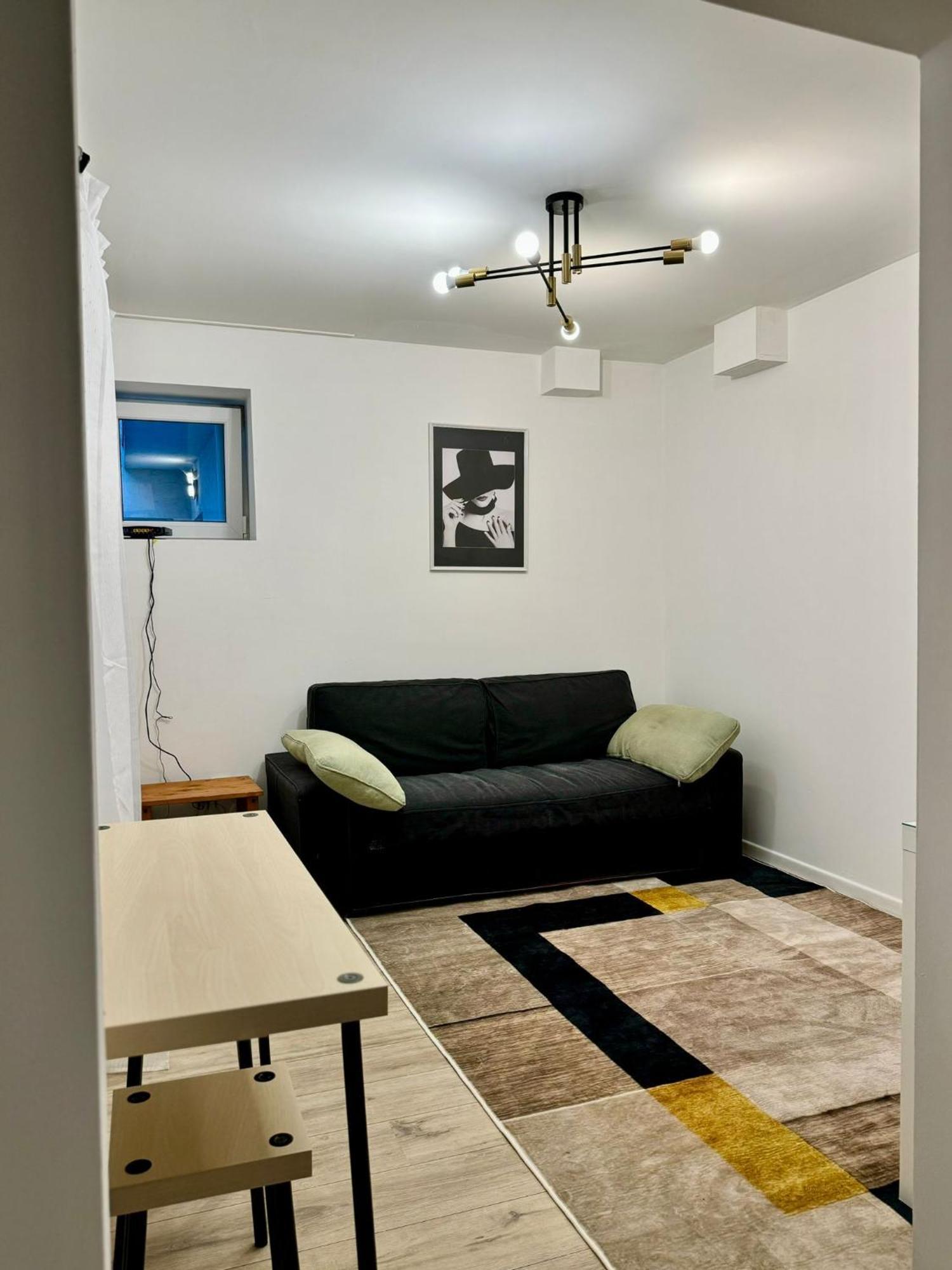 Yamohome Brussels