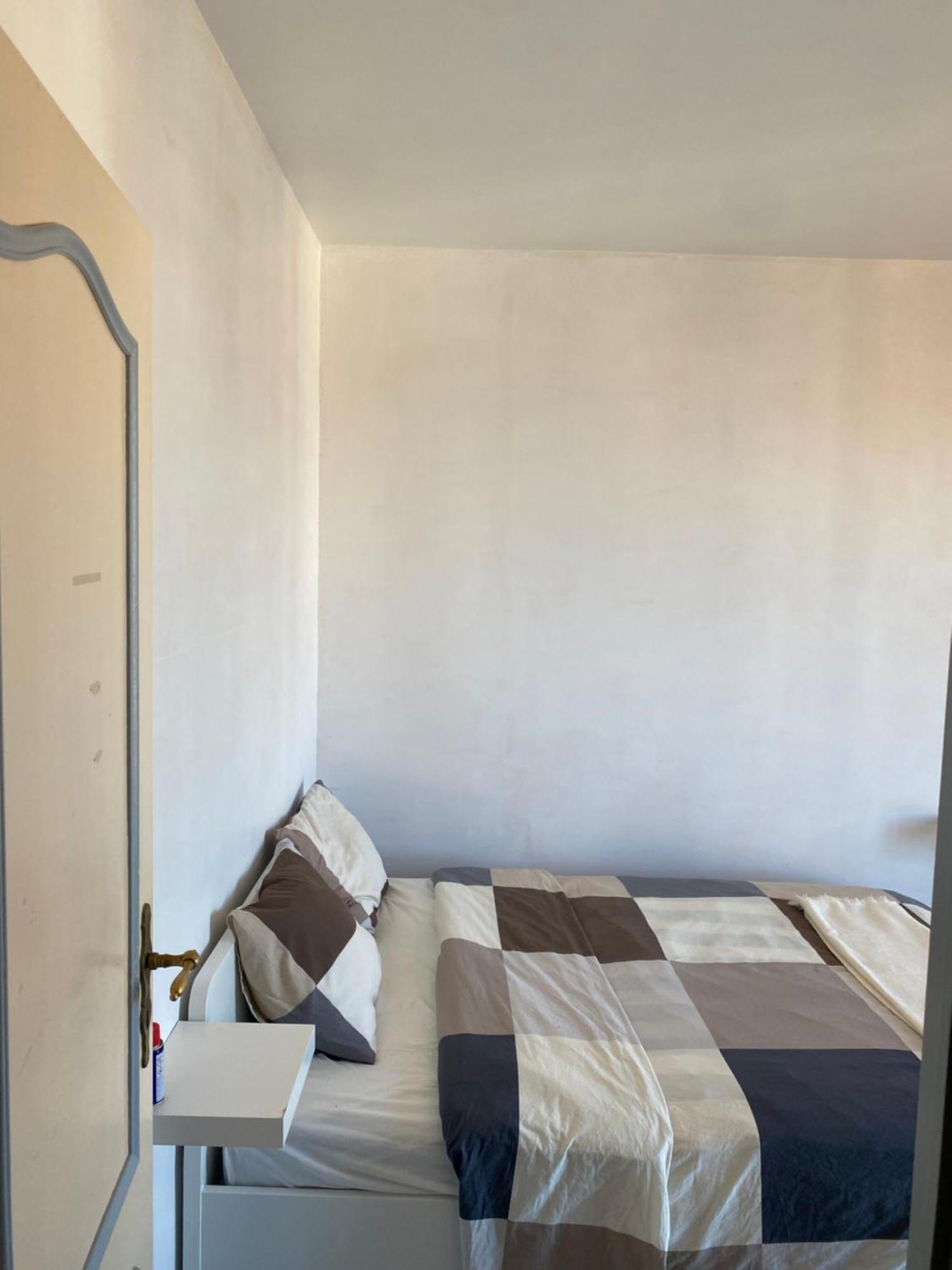 Fly House Koekelberg Sint-Jans-Molenbeek