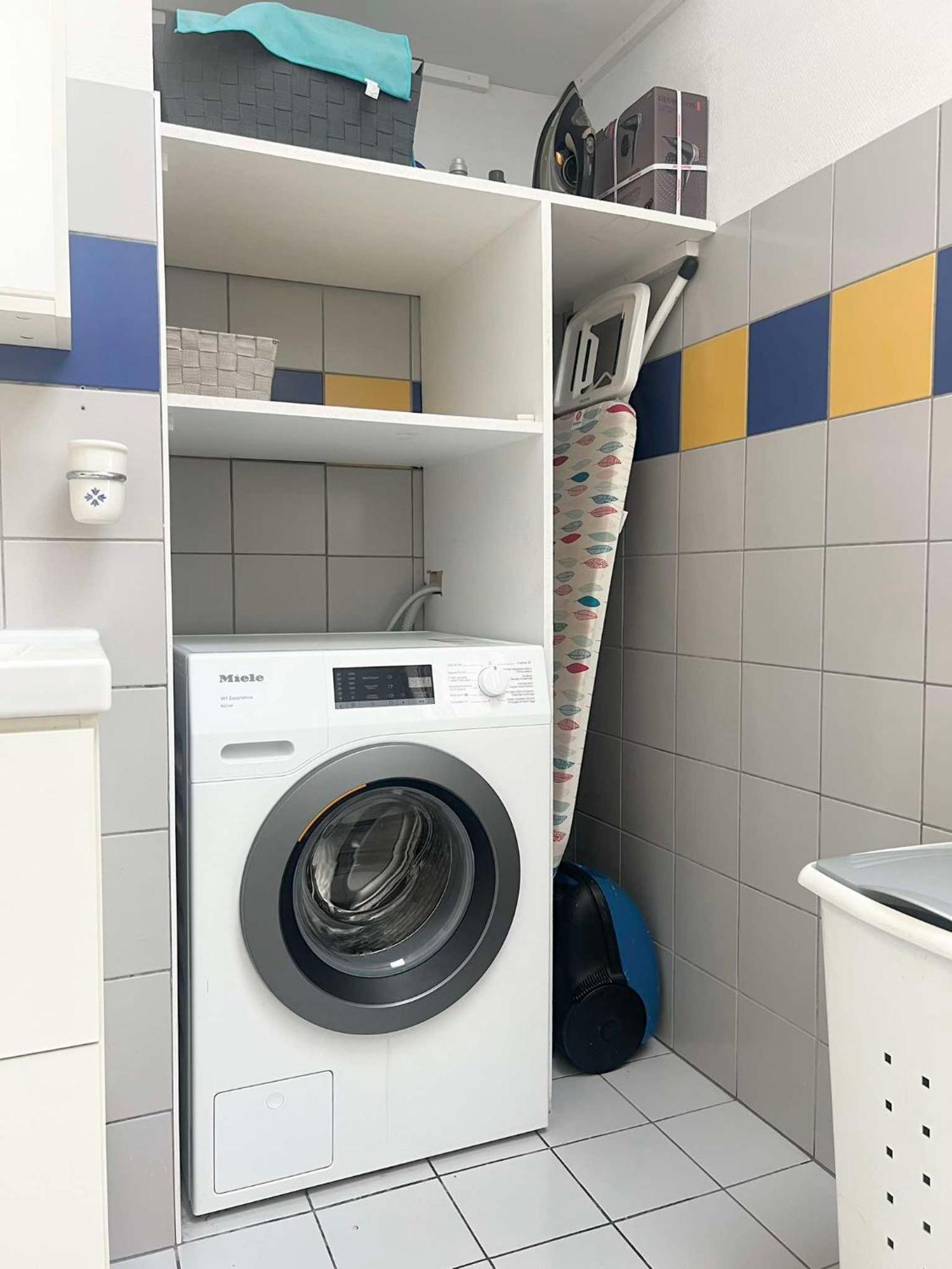 Superbe Loft En Plein Coeur Du Centre-ville ! * Brussels