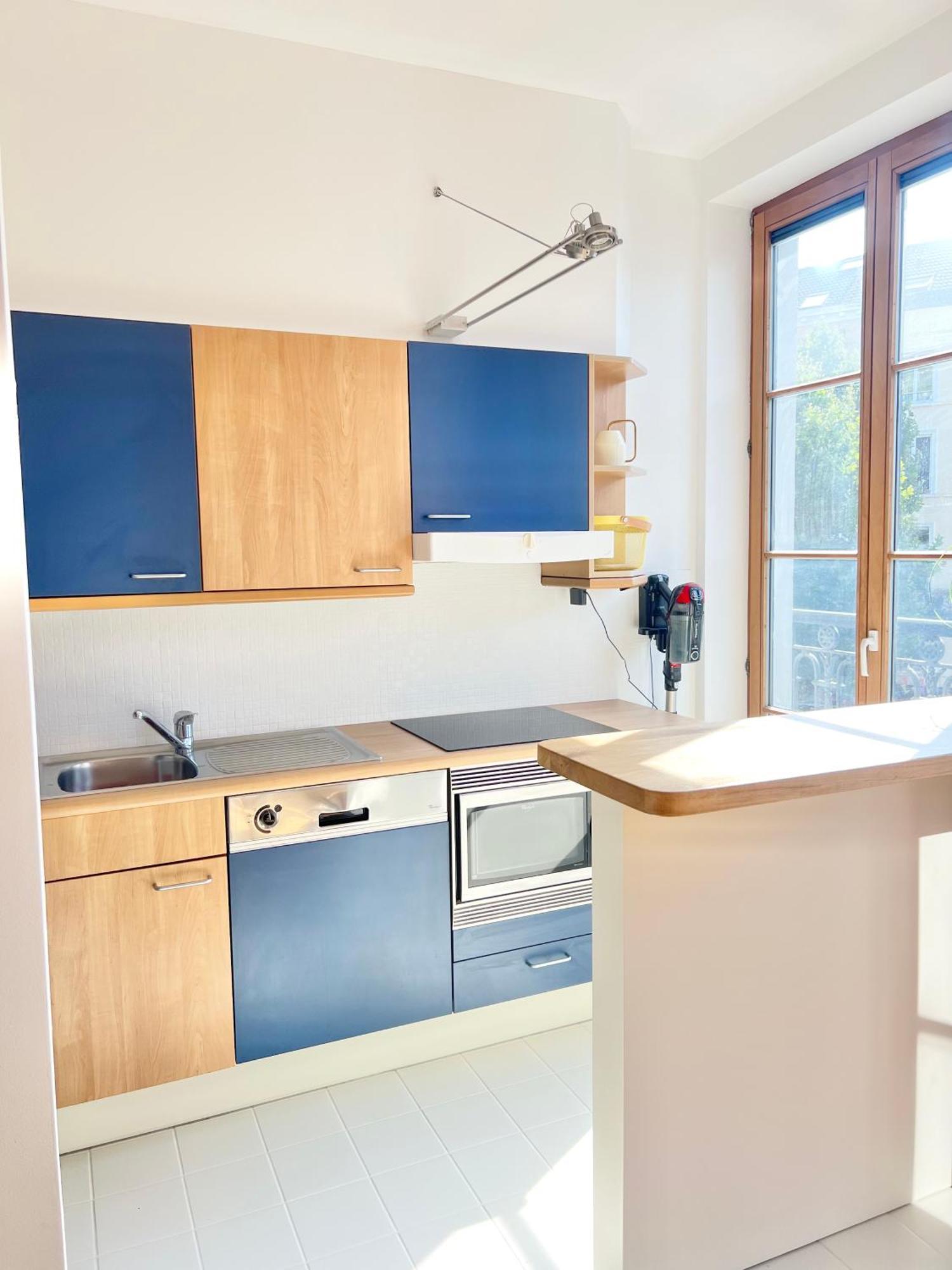 Excursion Au Coeur De Bruxelles! Apartment *