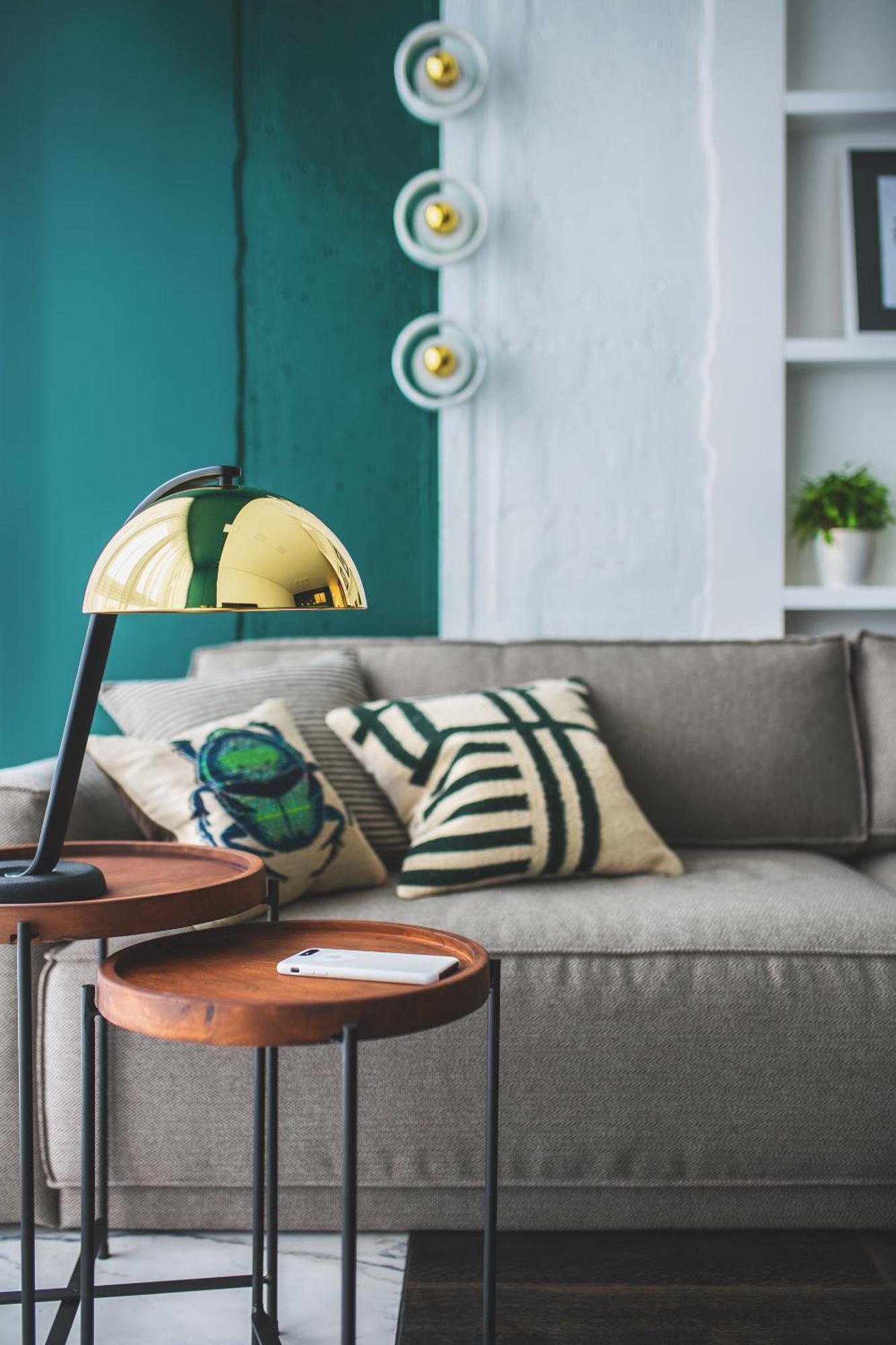 Grand Hospice Family Apartment Brussels