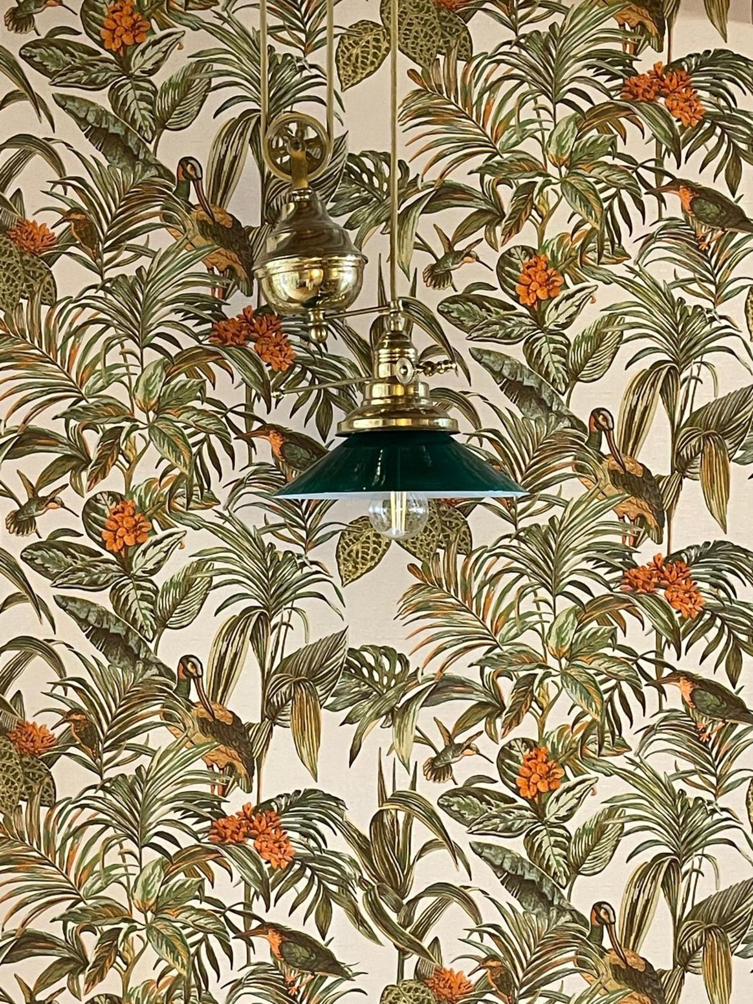 La Petite Art Deco In Apartment