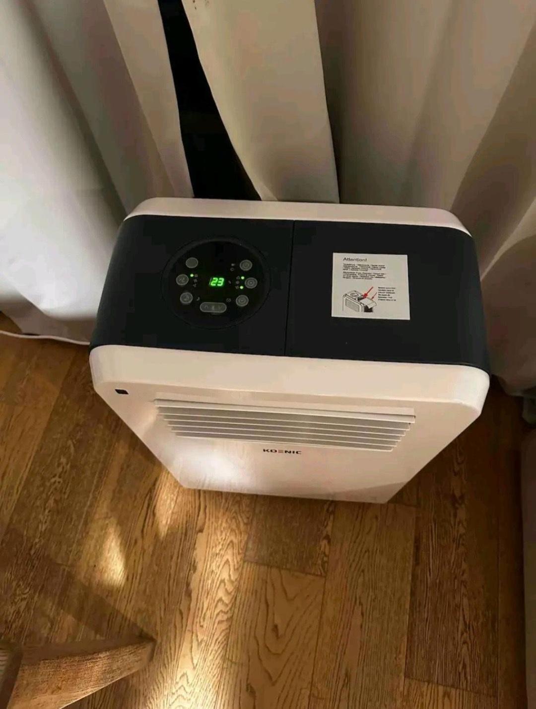 Apartment Beautiful 2 Bedroom In Place Flagey Bxl