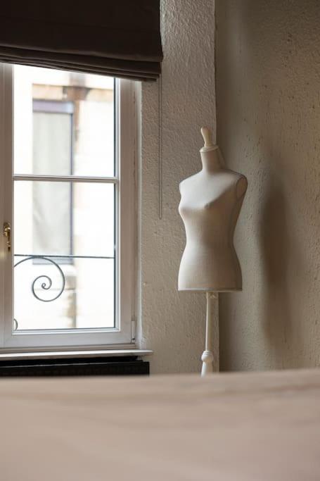 Authentic Belgian Home, Downtown Villa Brussels