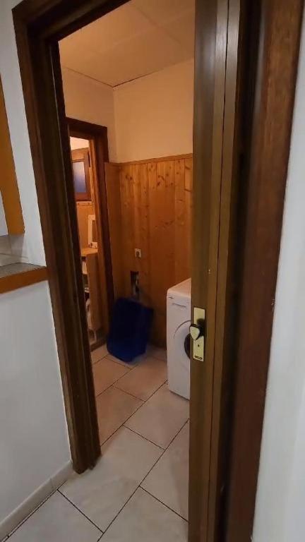Guest house Place In The Heart Of Europe *
